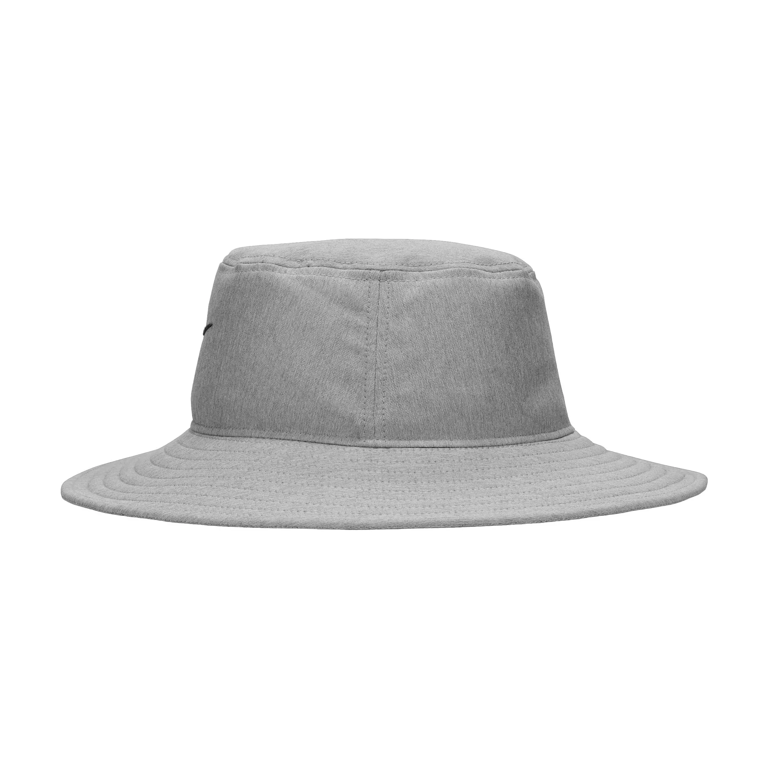 Nike Adult Apex Dri-FIT Bucket Hat - GREY