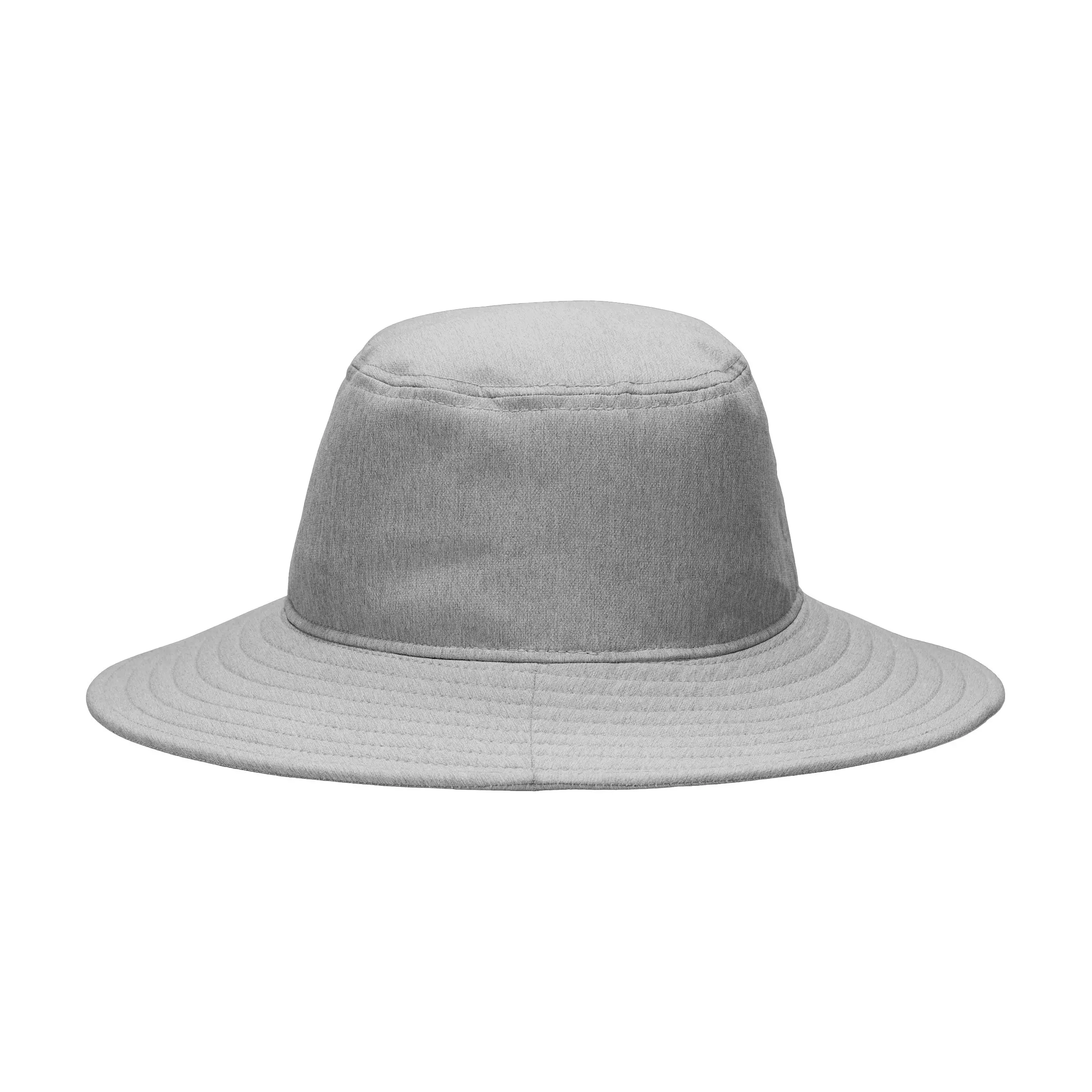 Nike Adult Apex Dri-FIT Bucket Hat - GREY