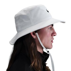 Nike Adult Apex Dri-FIT Bucket Hat - WHITE
