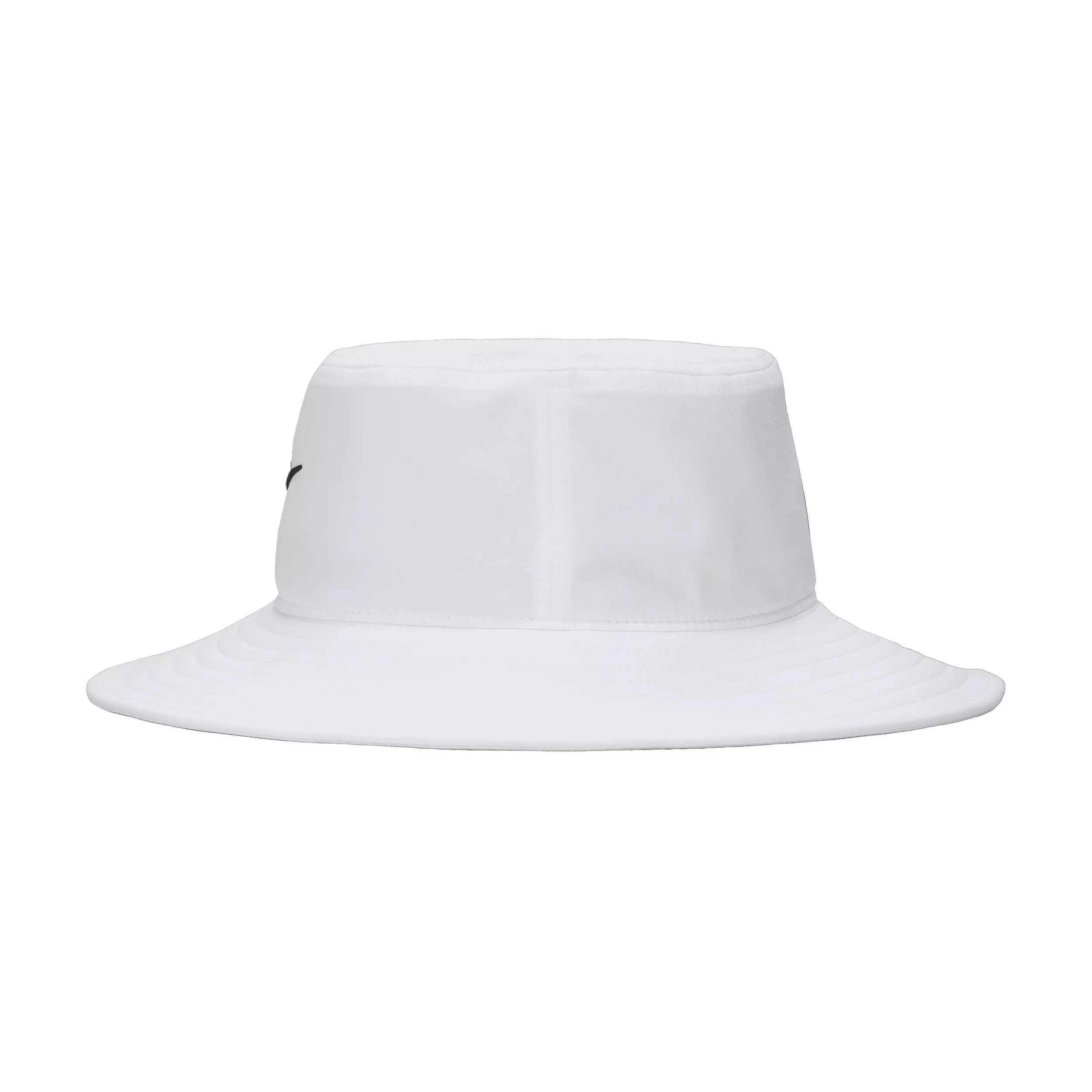 Nike Adult Apex Dri-FIT Bucket Hat - WHITE