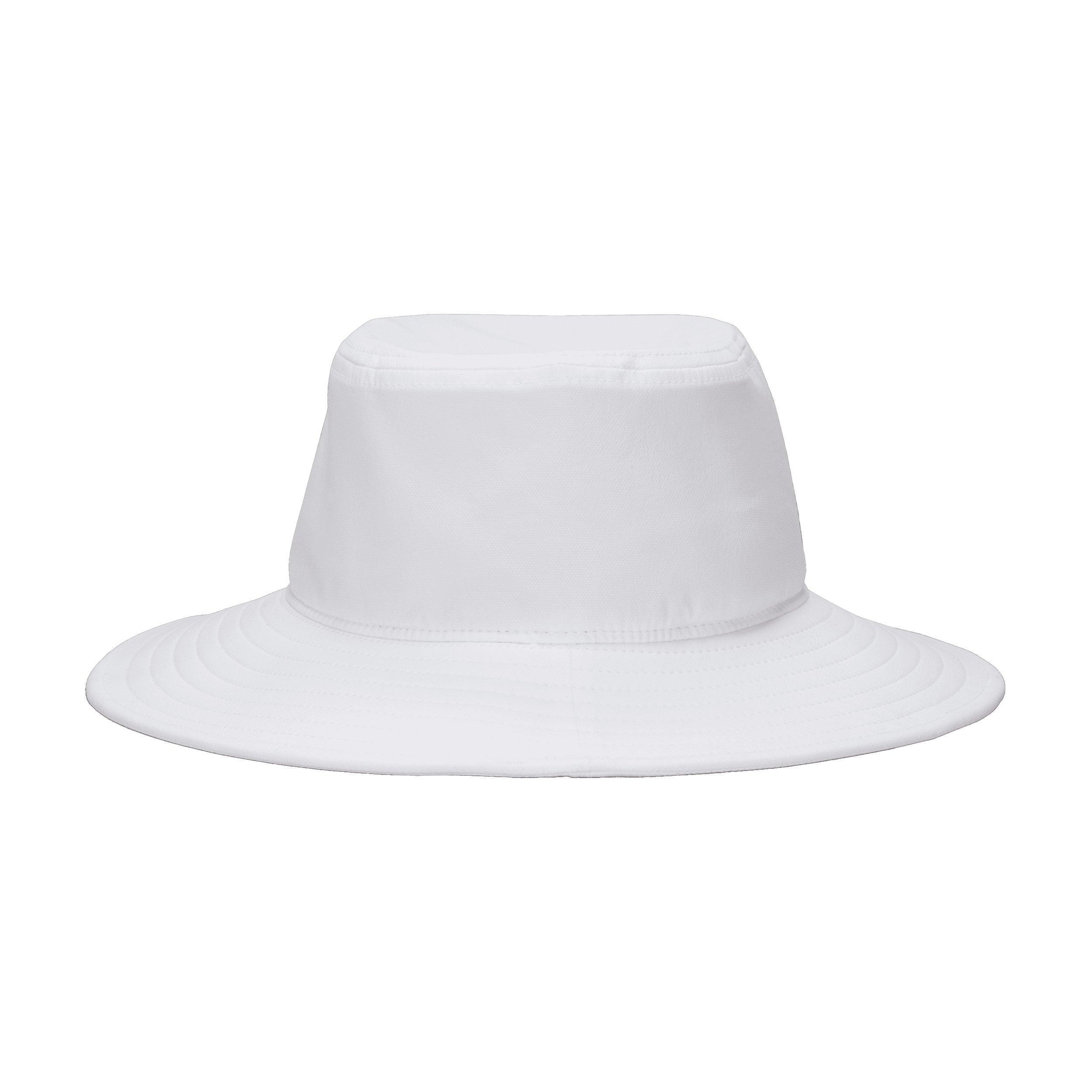 Nike Adult Apex Dri-FIT Bucket Hat - WHITE