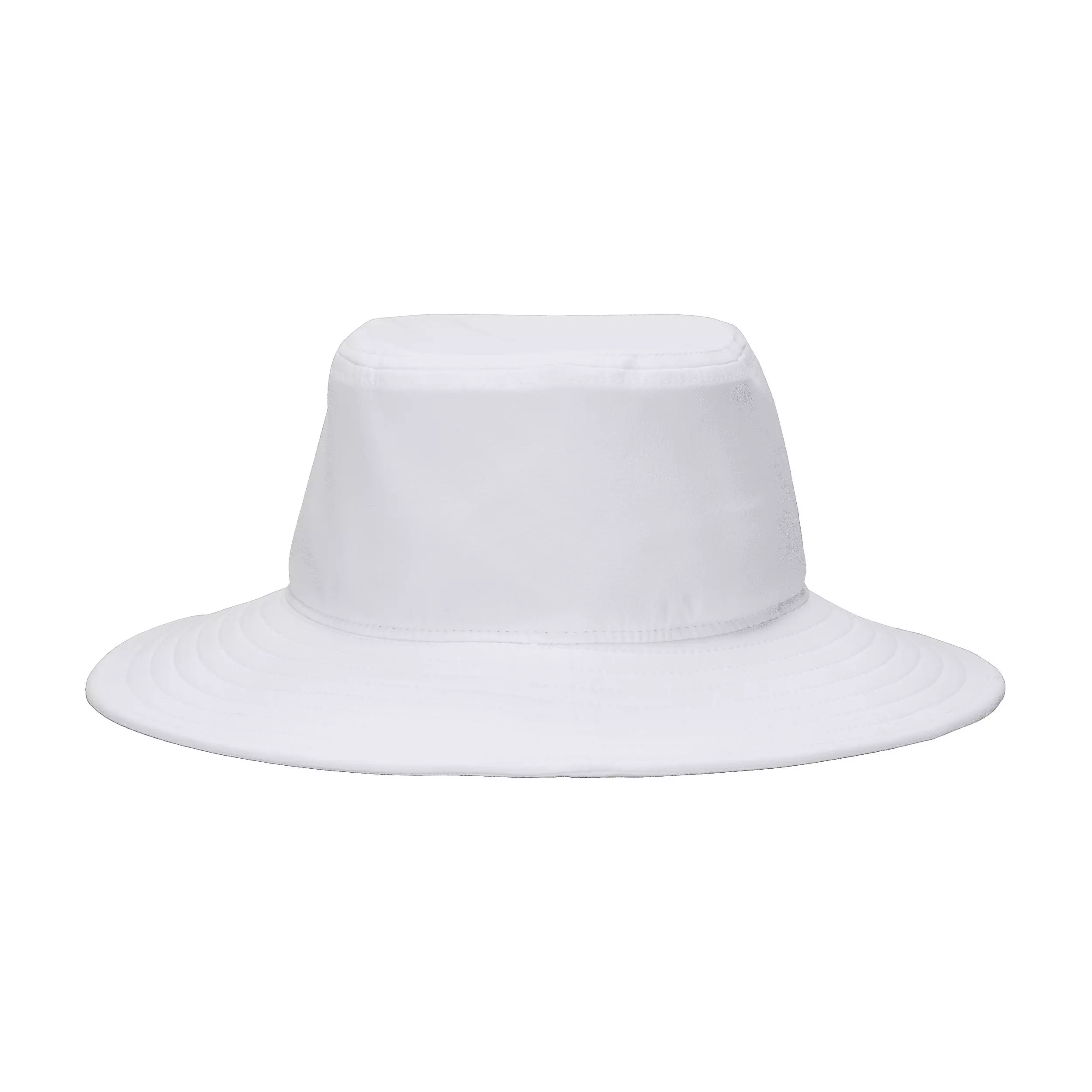 Nike Adult Apex Dri-FIT Bucket Hat - WHITE