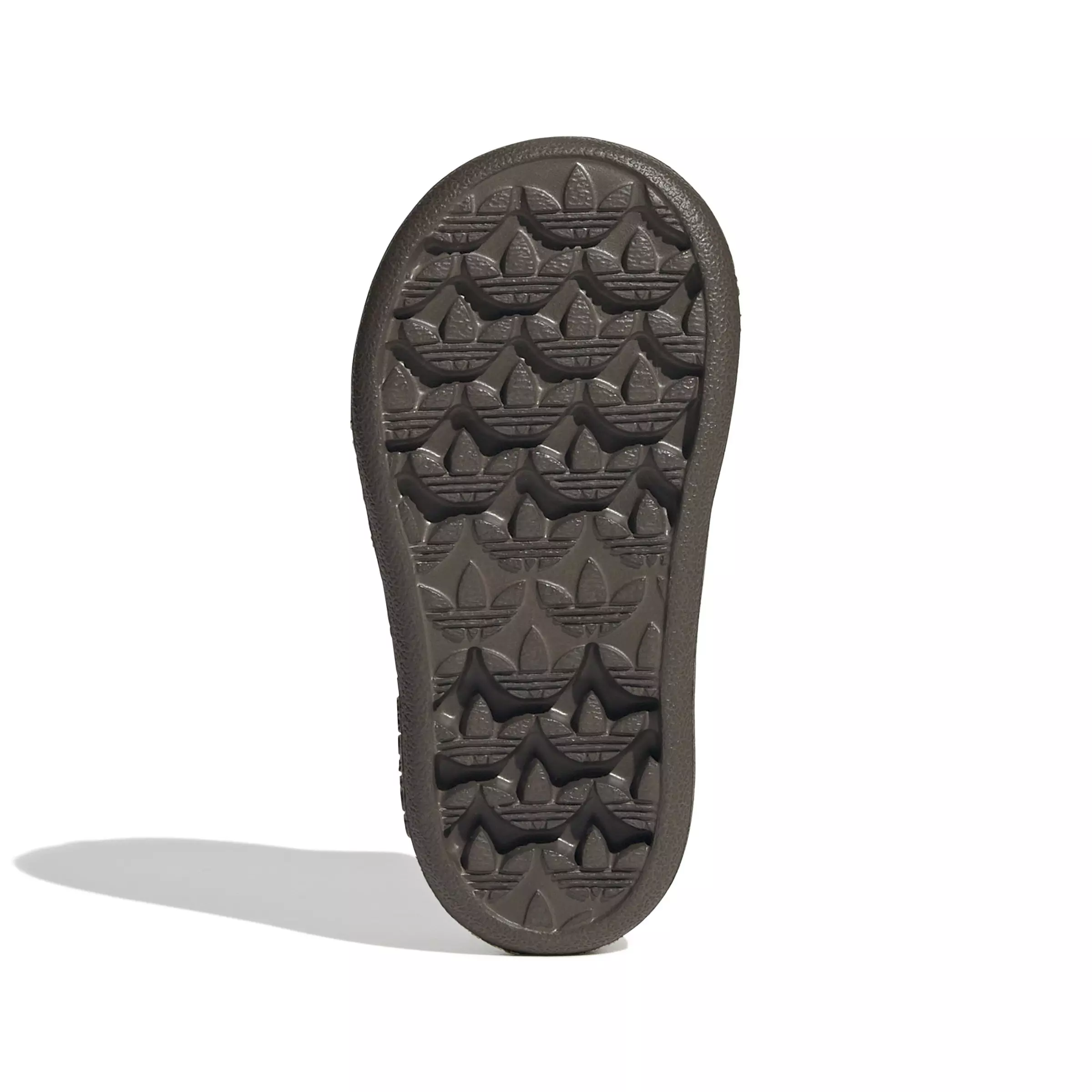 adidas Originals Adifom Samba 360 "Ftwr White/Core Black/Clear Granite" Infant Boys' Shoe - WHITE/BLACK/GRANITE