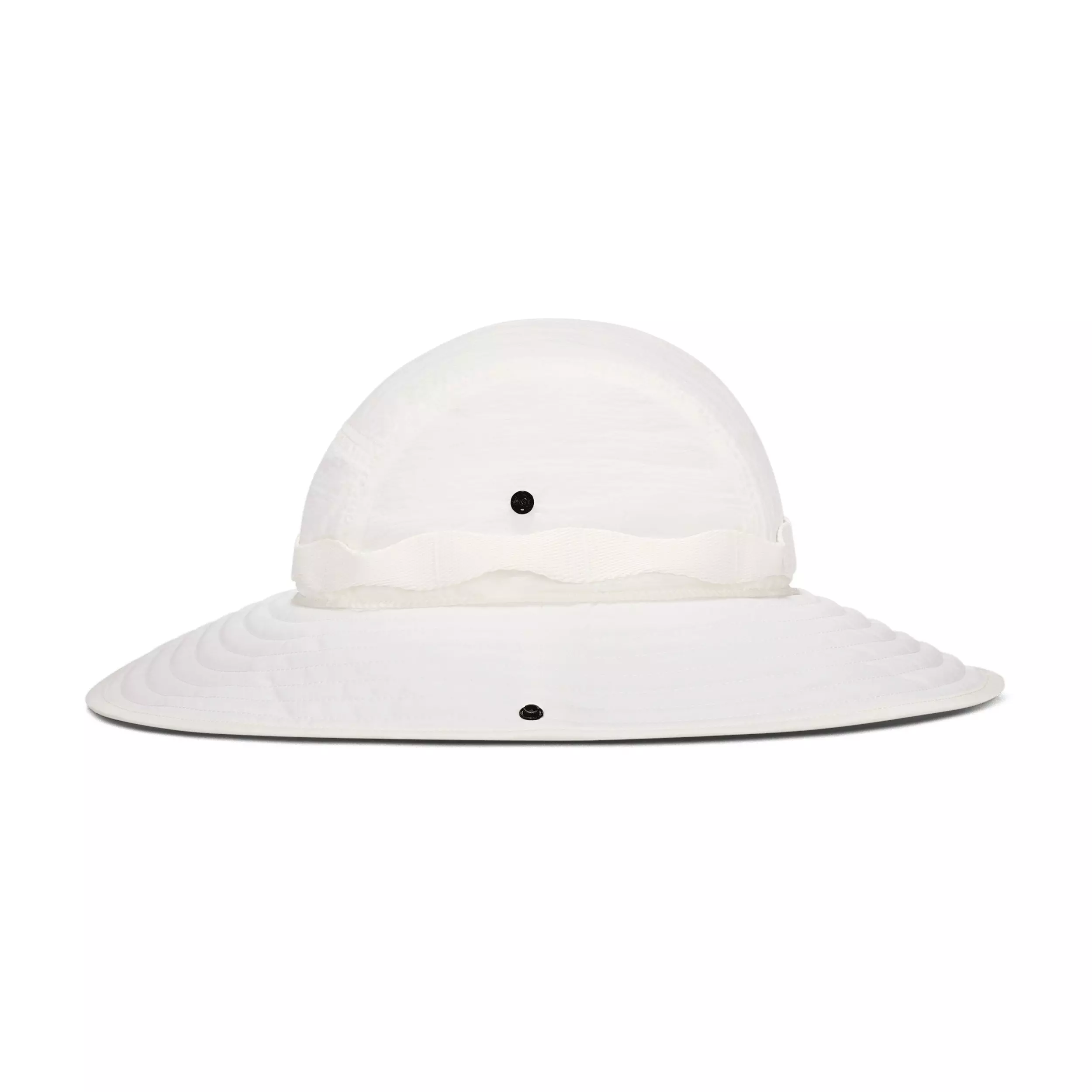 Nike Adult Apex Dri-FIT Bucket Hat - SAIL/ANTHRACITE/BLACK