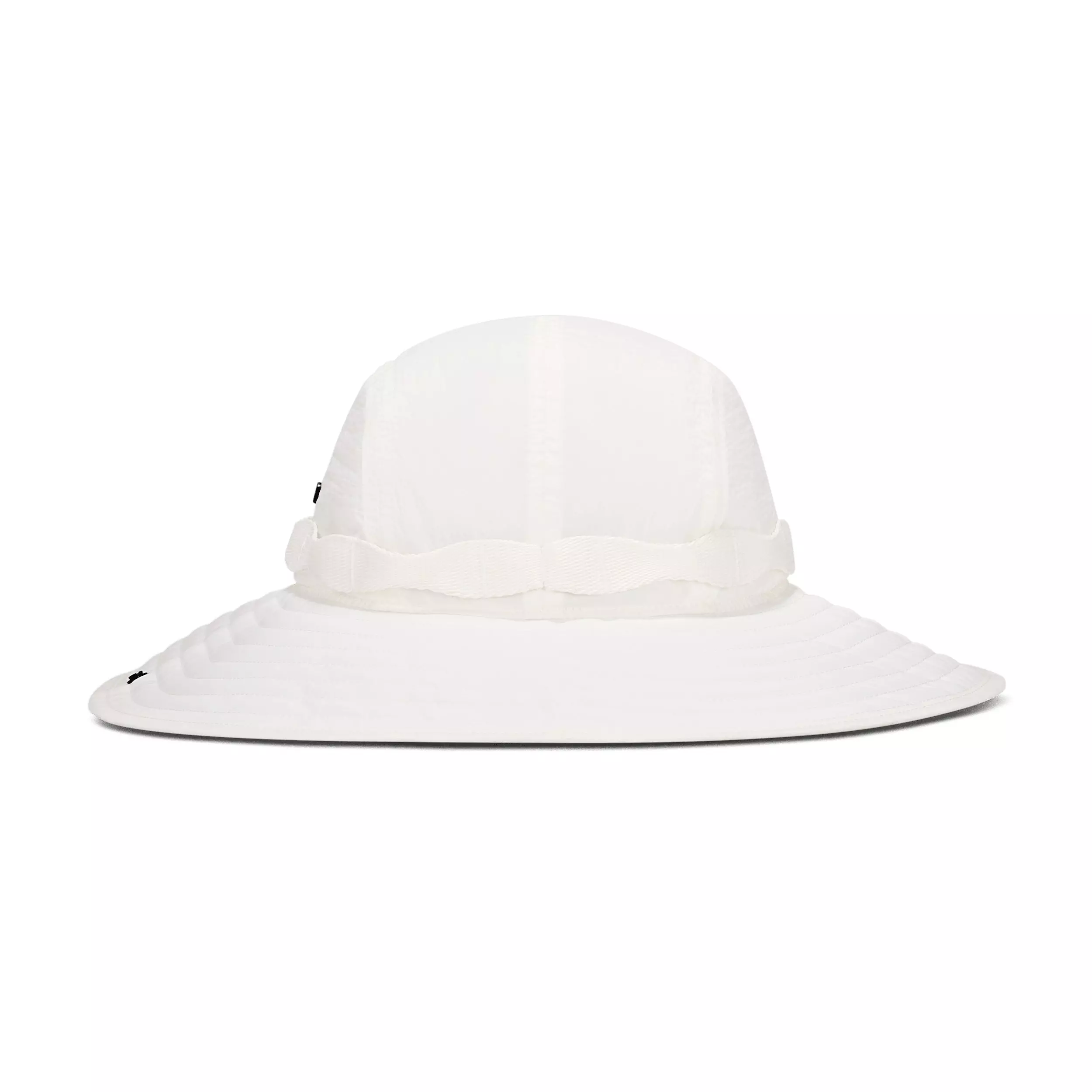 Nike Adult Apex Dri-FIT Bucket Hat - SAIL/ANTHRACITE/BLACK