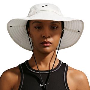 Nike Adult Apex Dri-FIT Bucket Hat
