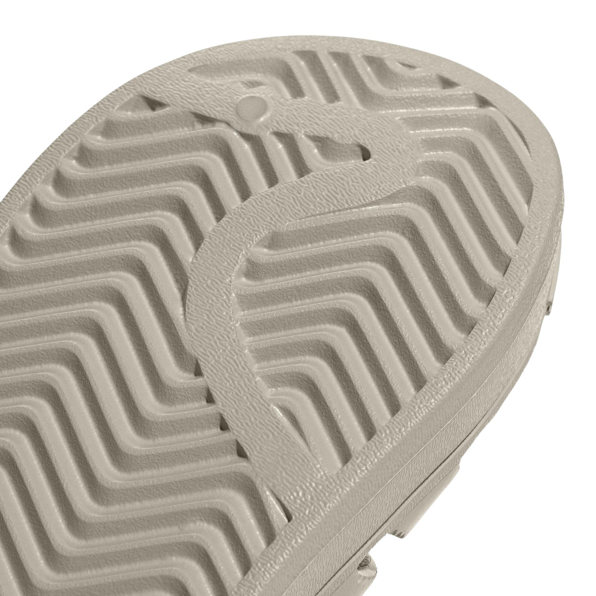 adidas Originals Superstar Preschool Boys' "Wonder Alumina" Sandal