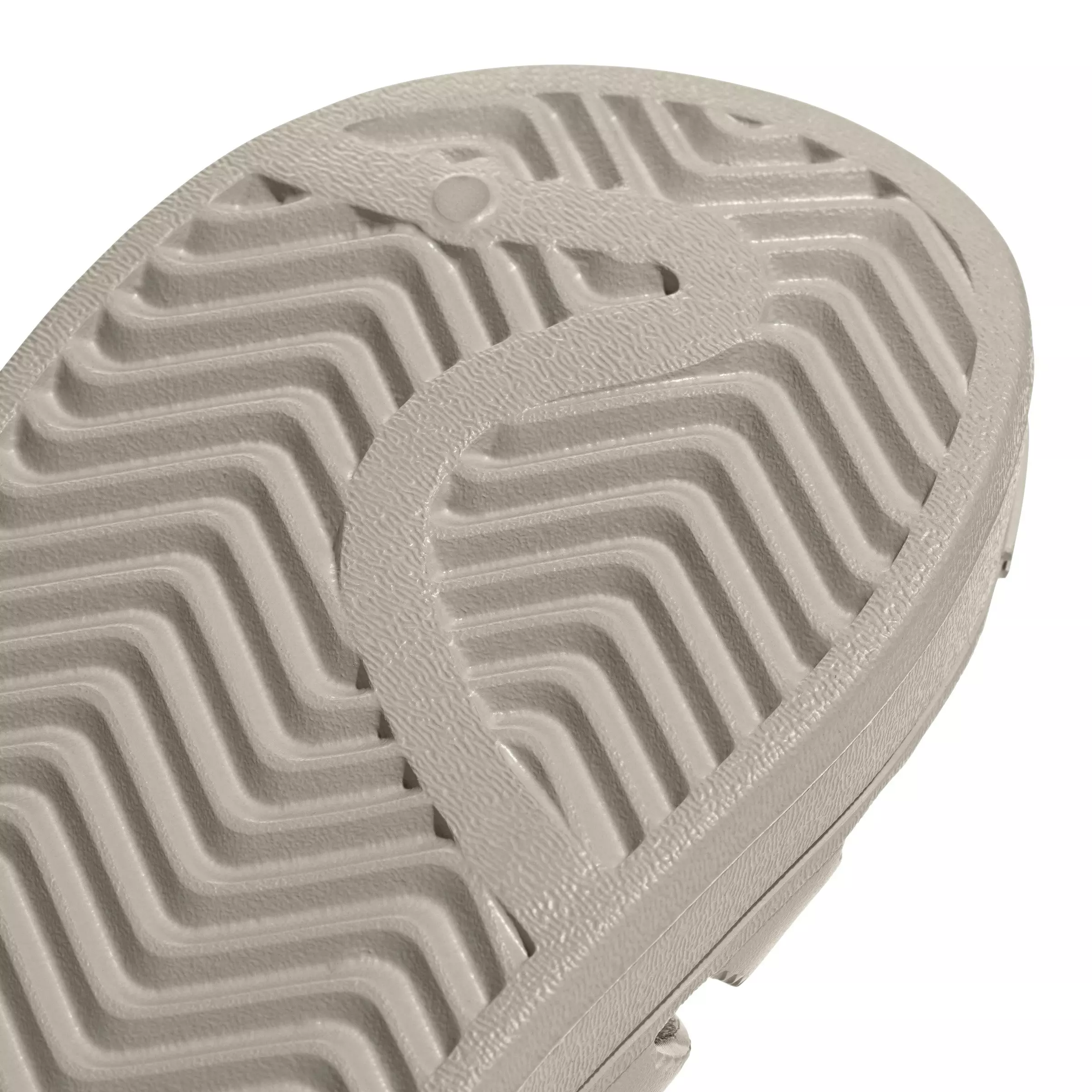 adidas Originals Superstar "Wonder Alumina" Preschool Boys' Sandal - ALUMINA/ALUMINA/ALUMINA