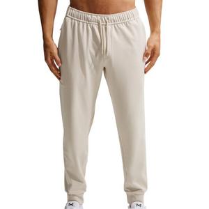 Nike Men's Primary NanoKnit Dri-FIT UV Protection Performance Joggers