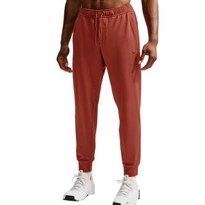 Nike Men's Primary NanoKnit Dri-FIT UV Protection Performance Joggers