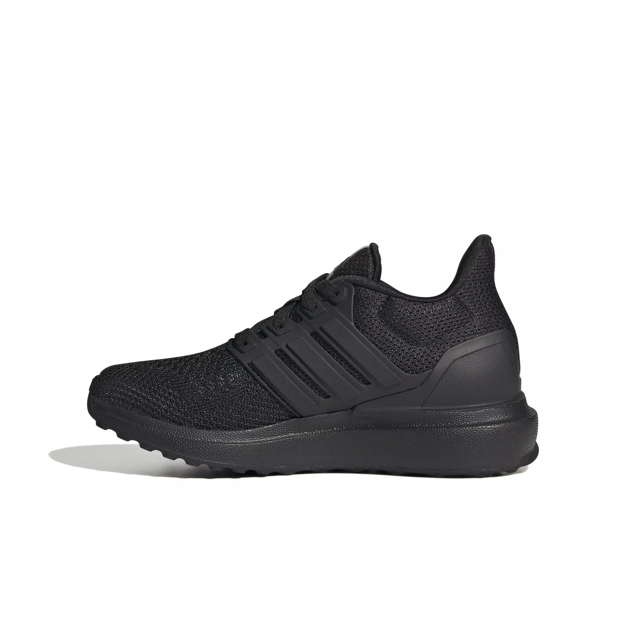 adidas Ultradream DNA "Core Black/Core Black/Core Black" Preschool Boys' Shoe - BLACK/BLACK/BLACK