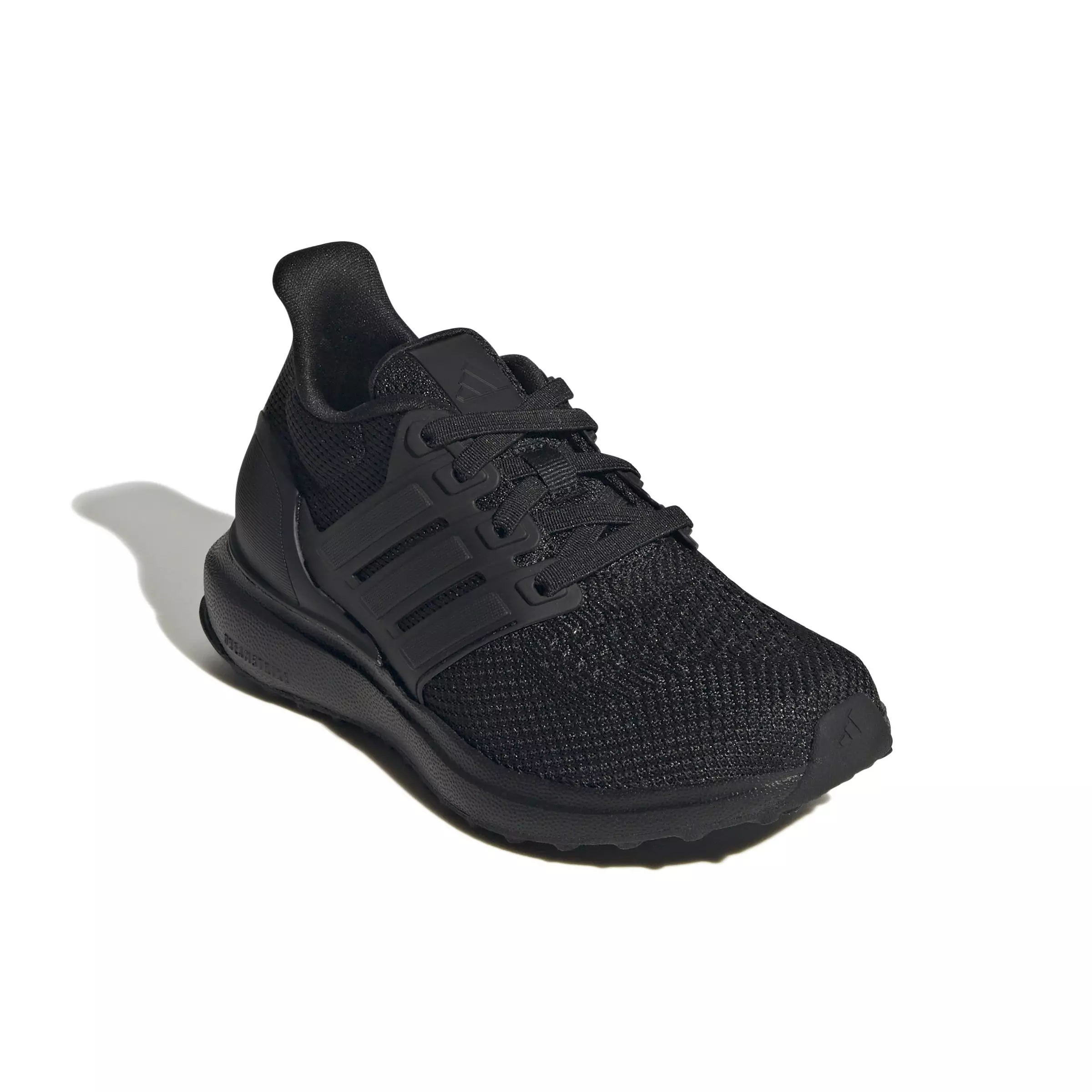 adidas Ultradream DNA "Core Black/Core Black/Core Black" Preschool Boys' Shoe - BLACK/BLACK/BLACK