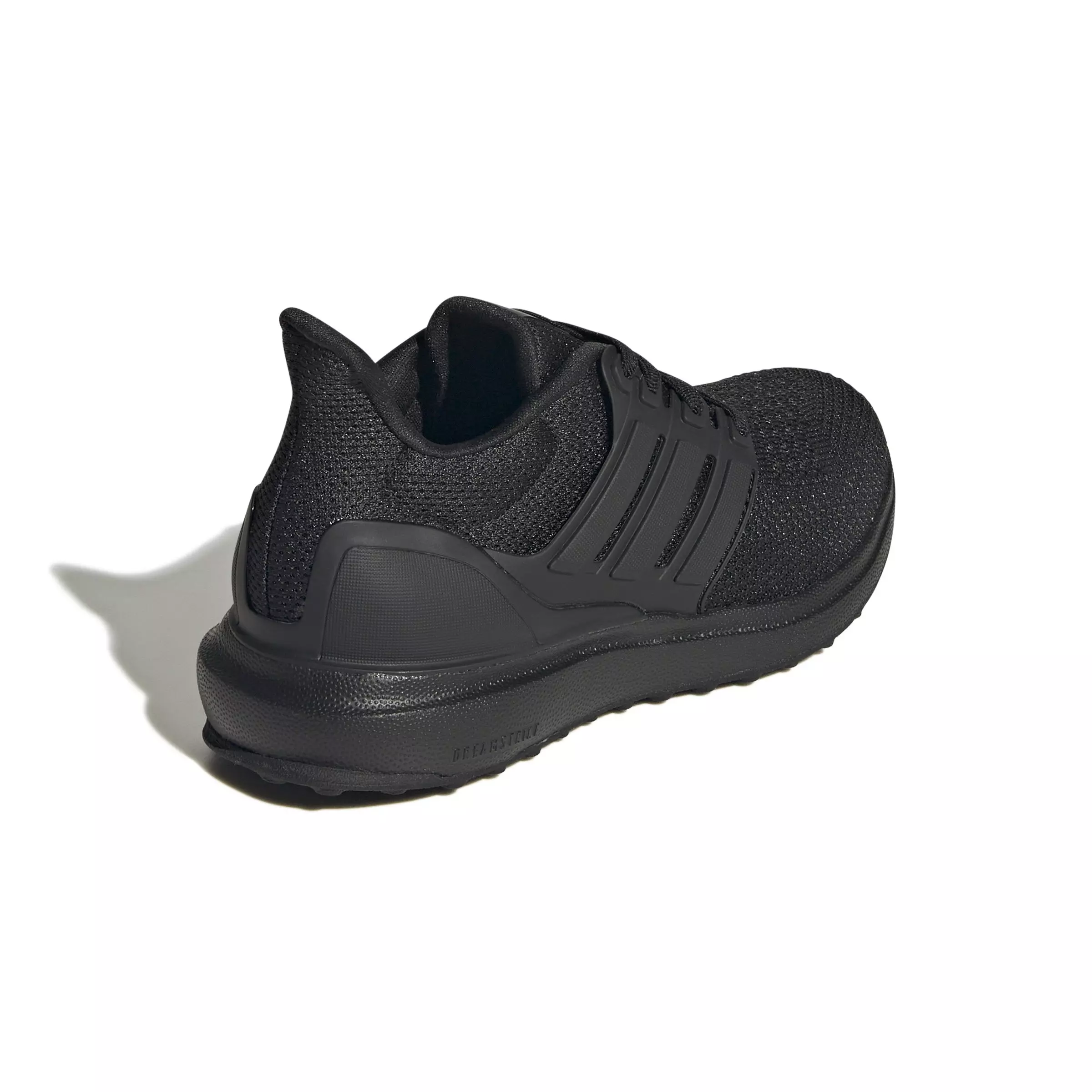 adidas Ultradream DNA "Core Black/Core Black/Core Black" Preschool Boys' Shoe - BLACK/BLACK/BLACK