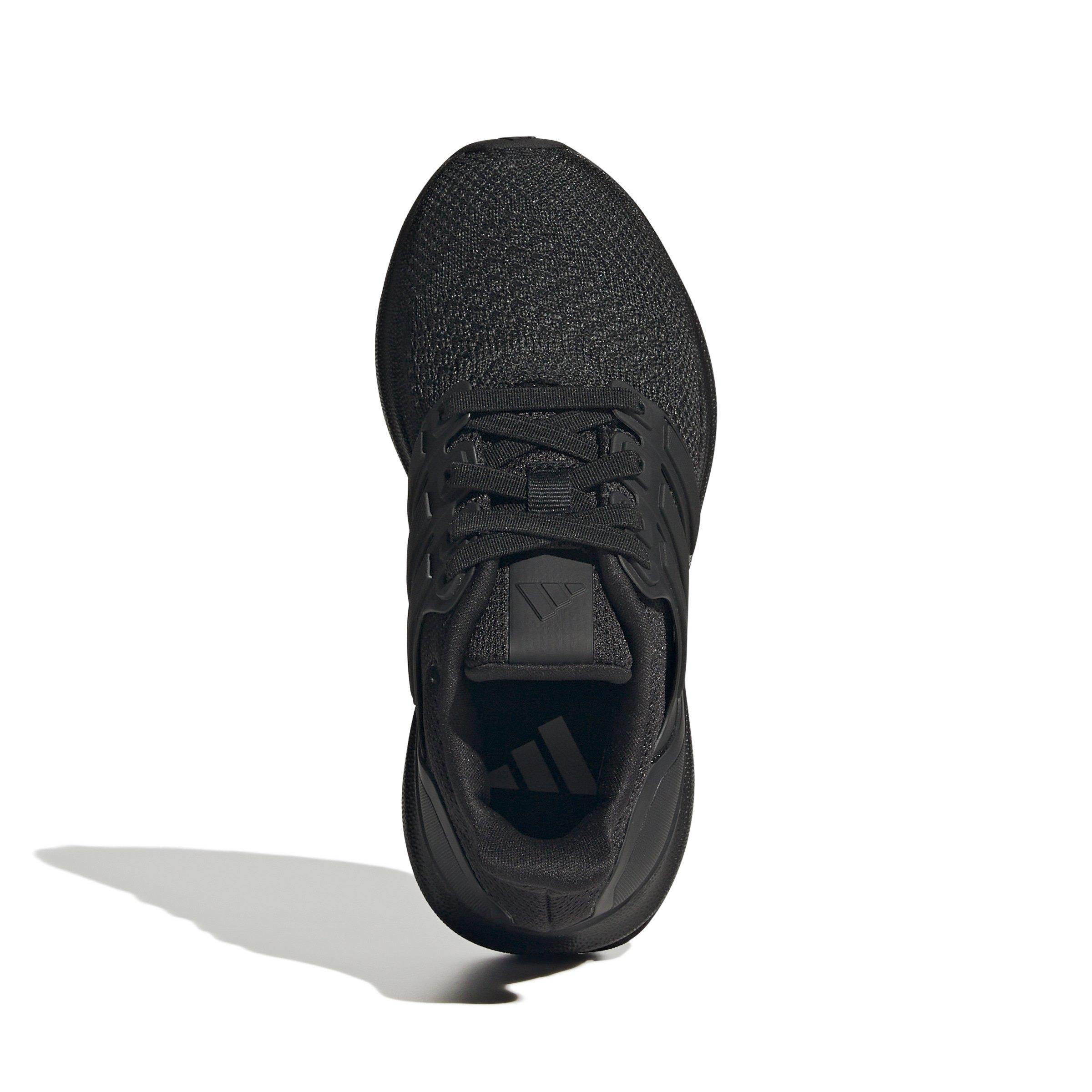 adidas Ultradream DNA Preschool Boys' "Core Black/Core Black/Core Black" Shoe