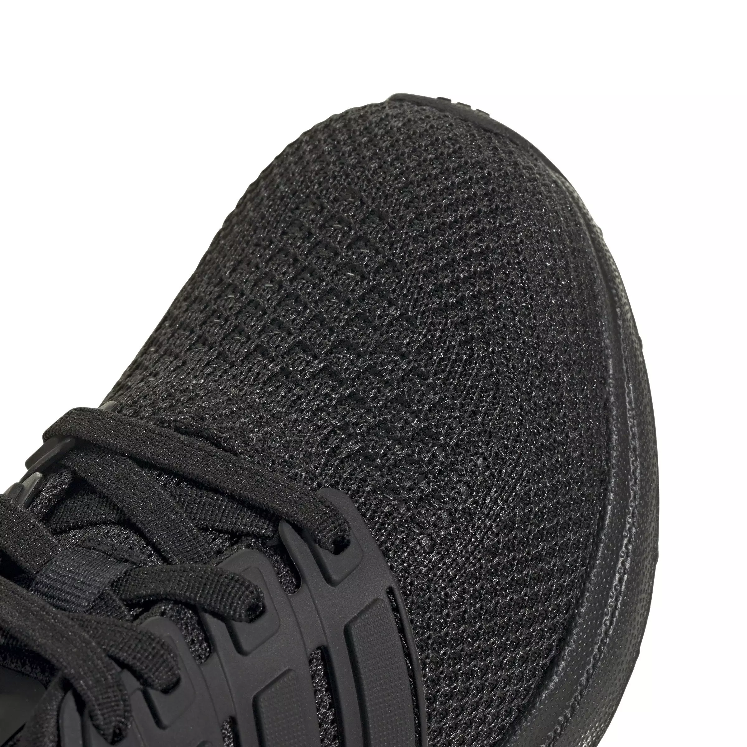 adidas Ultradream DNA "Core Black/Core Black/Core Black" Preschool Boys' Shoe - BLACK/BLACK/BLACK