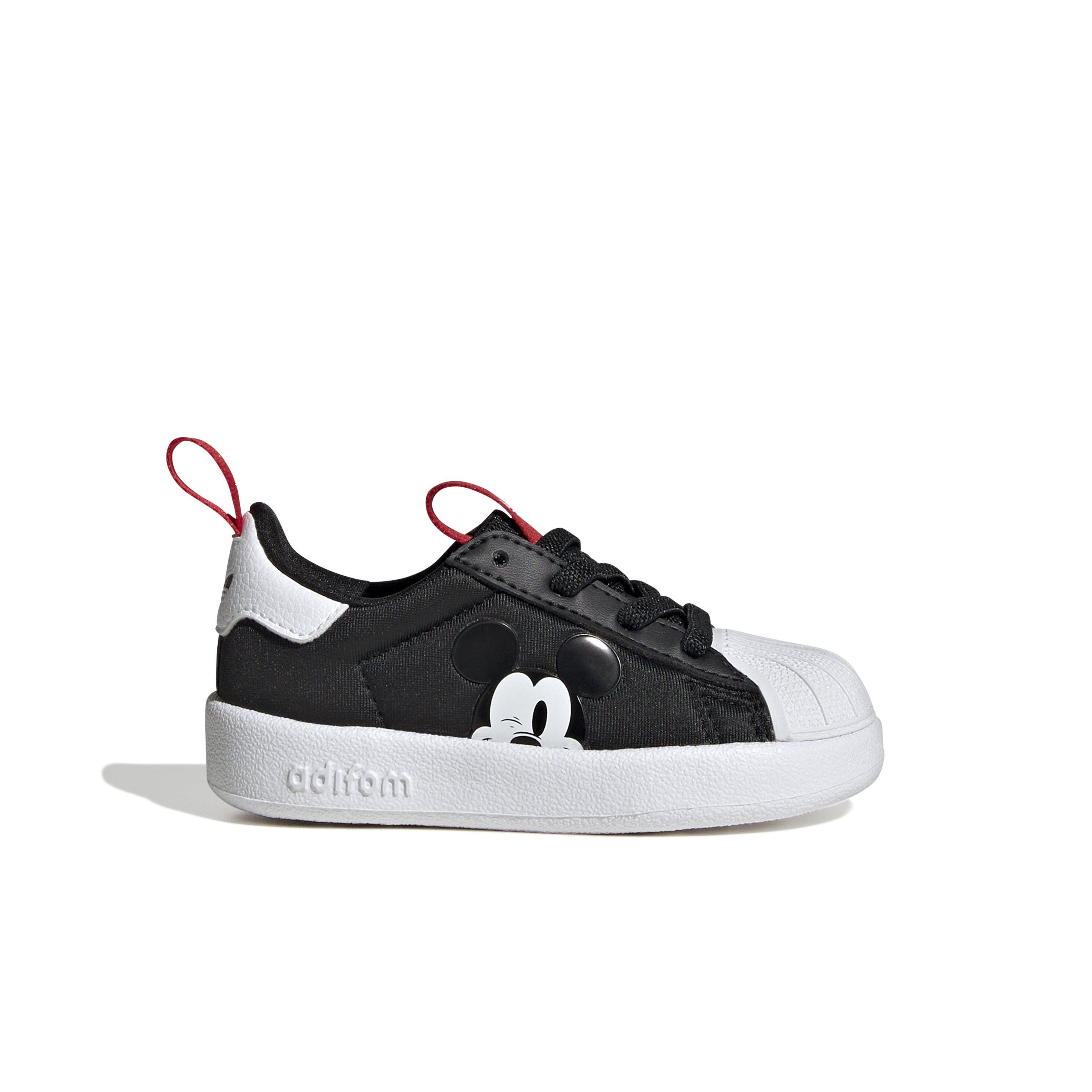 adidas Originals Adifom Superstar 360 x Disney Pixar 
