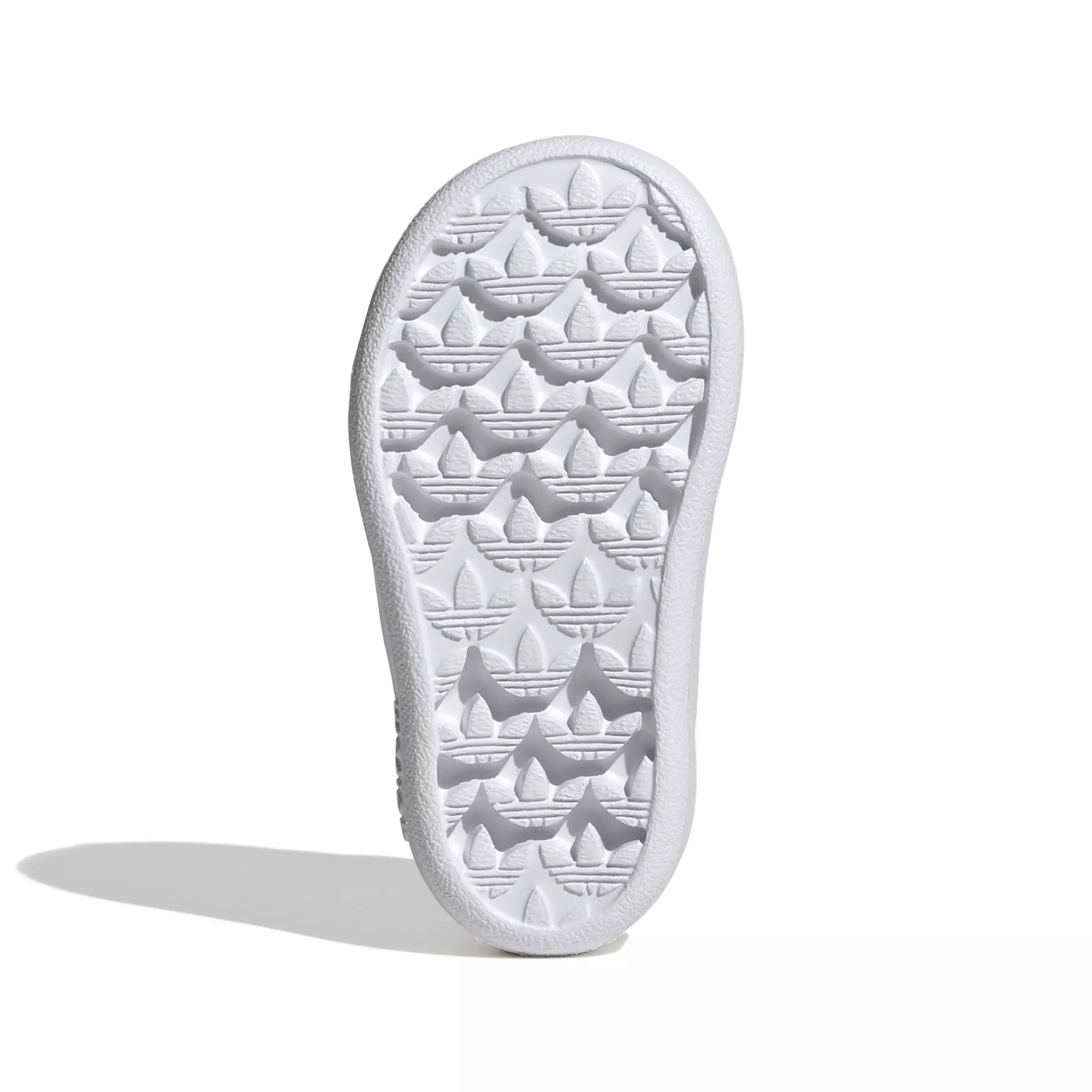 adidas Originals Adifom Superstar 360 "Rose Tone/Ftwr White/Gold Metallic" Infant Girls' Shoe - ROSE/WHITE/GOLD