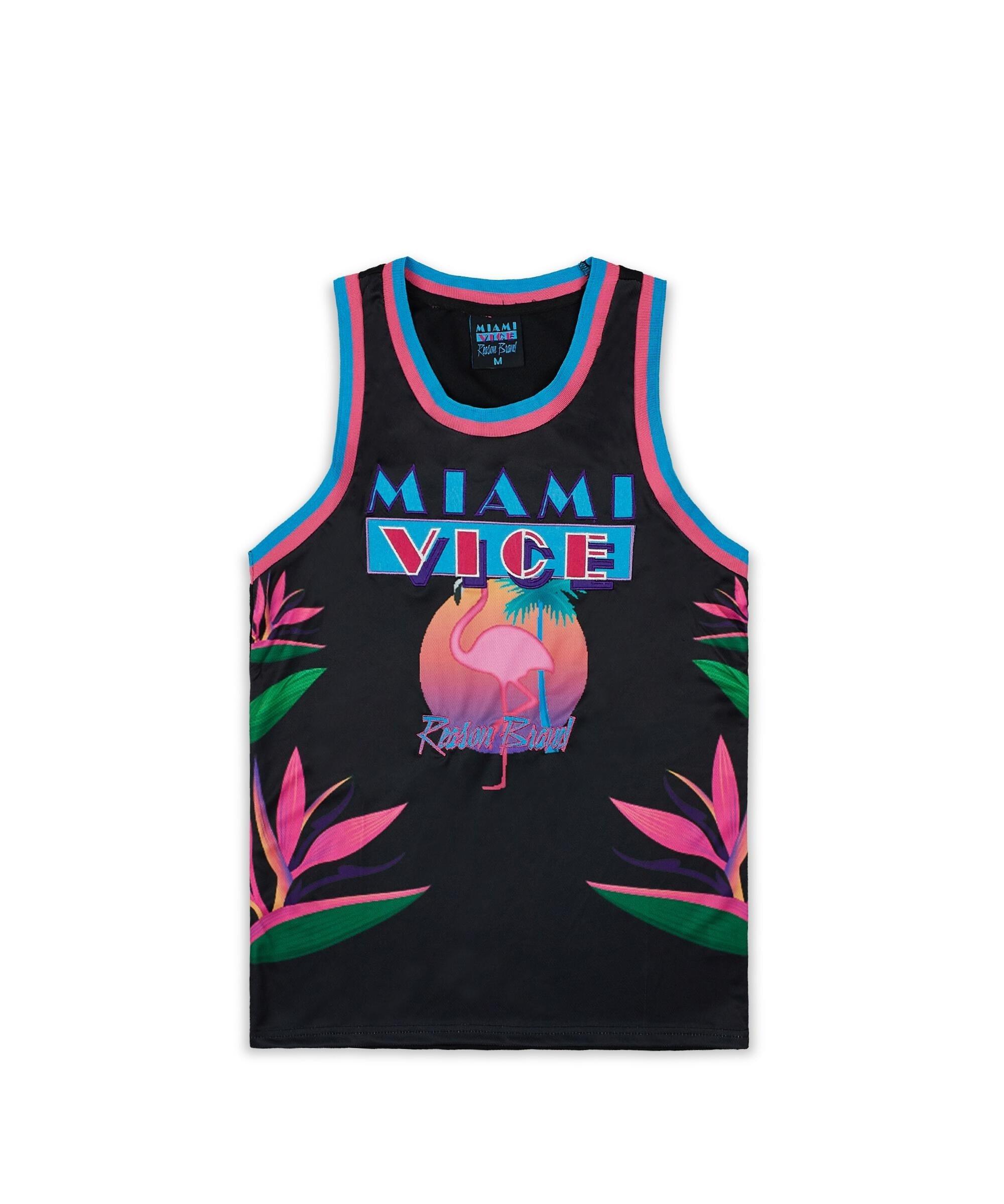 vice city air max 97