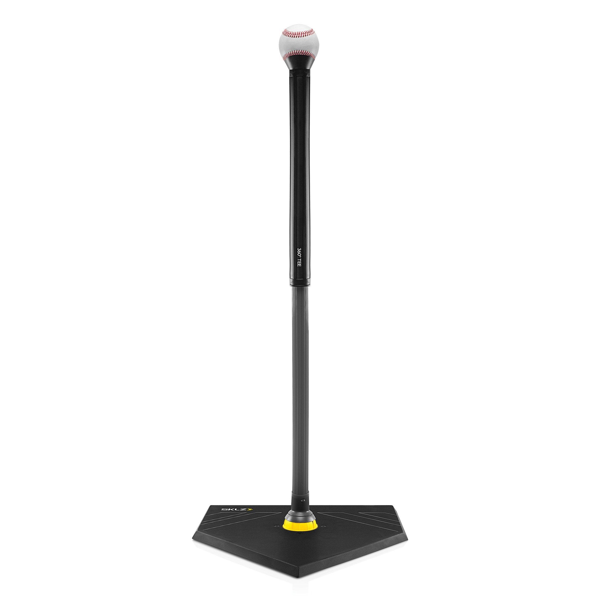 SKLZ 360-Degree Tee