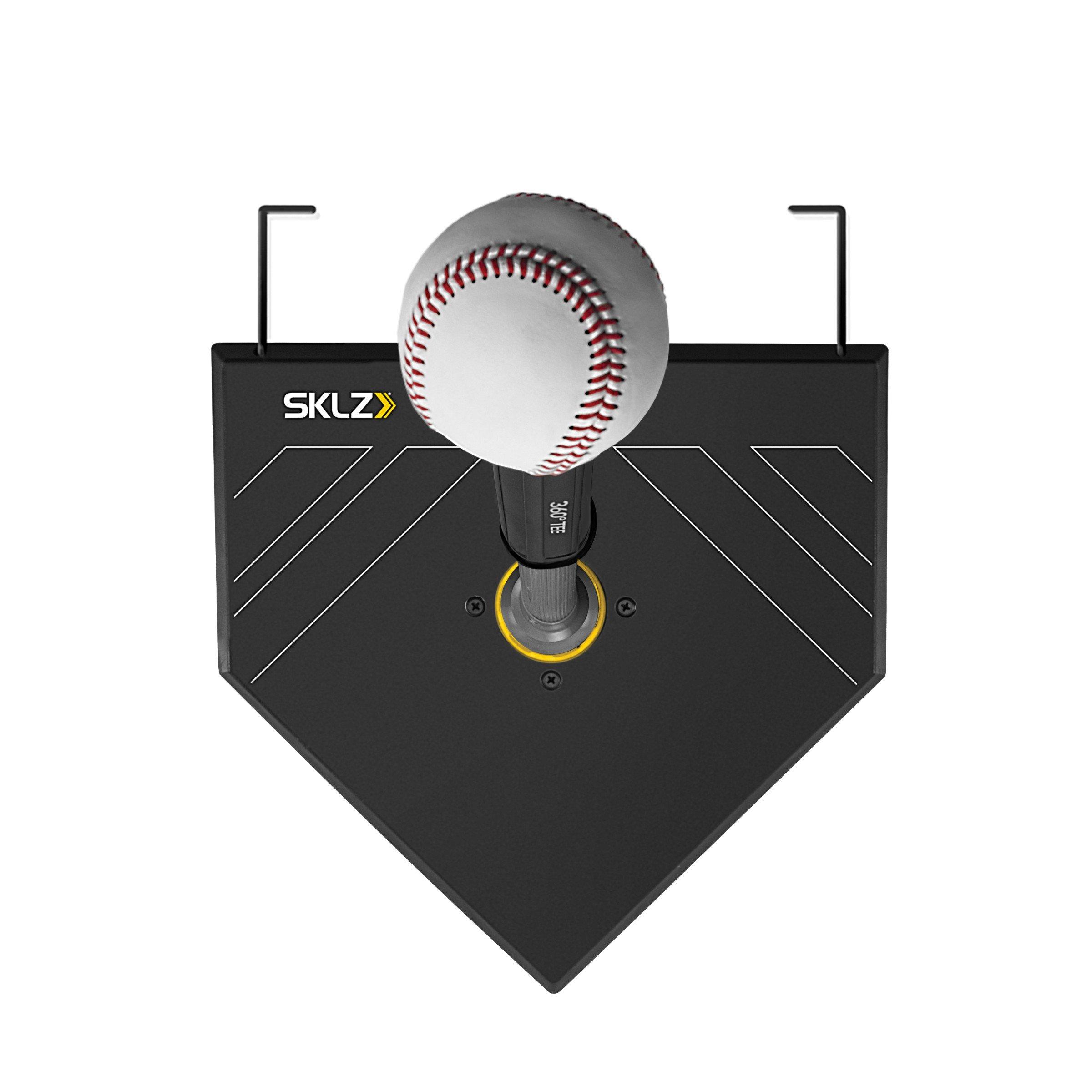 SKLZ 360-Degree Tee