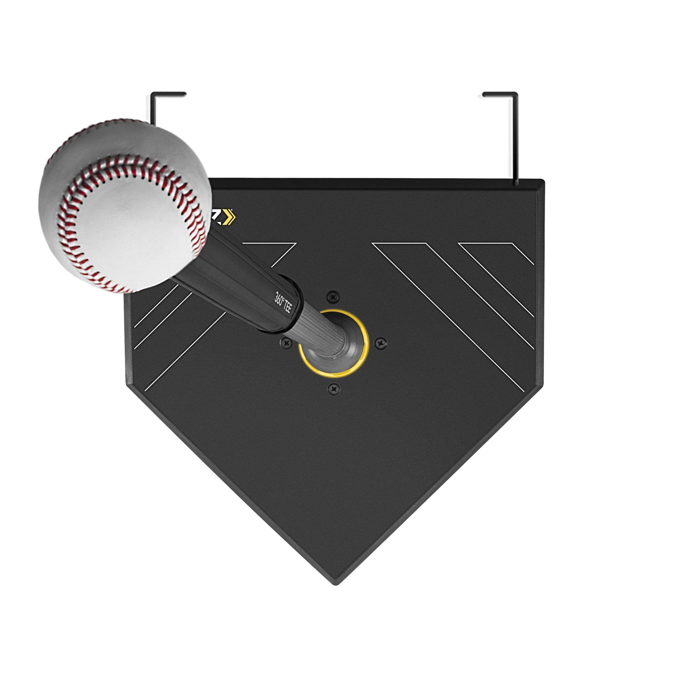 SKLZ 360-Degree Tee