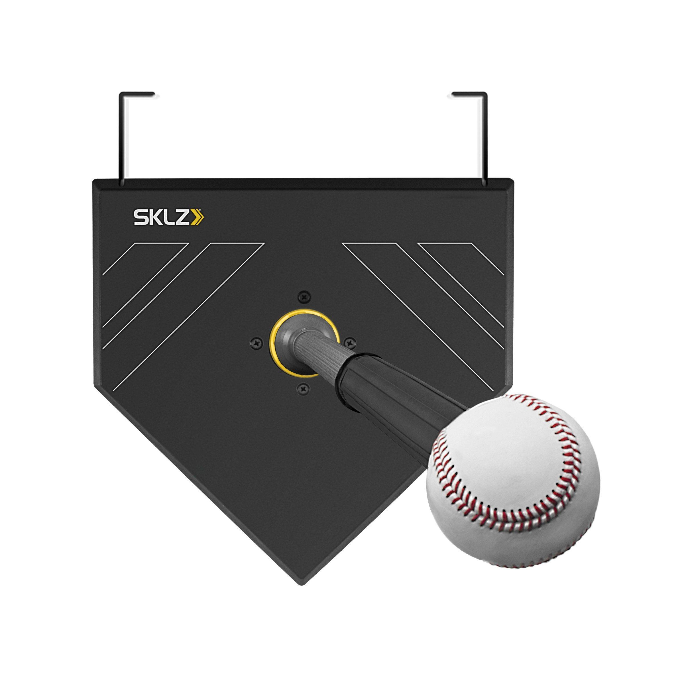 SKLZ 360-Degree Tee