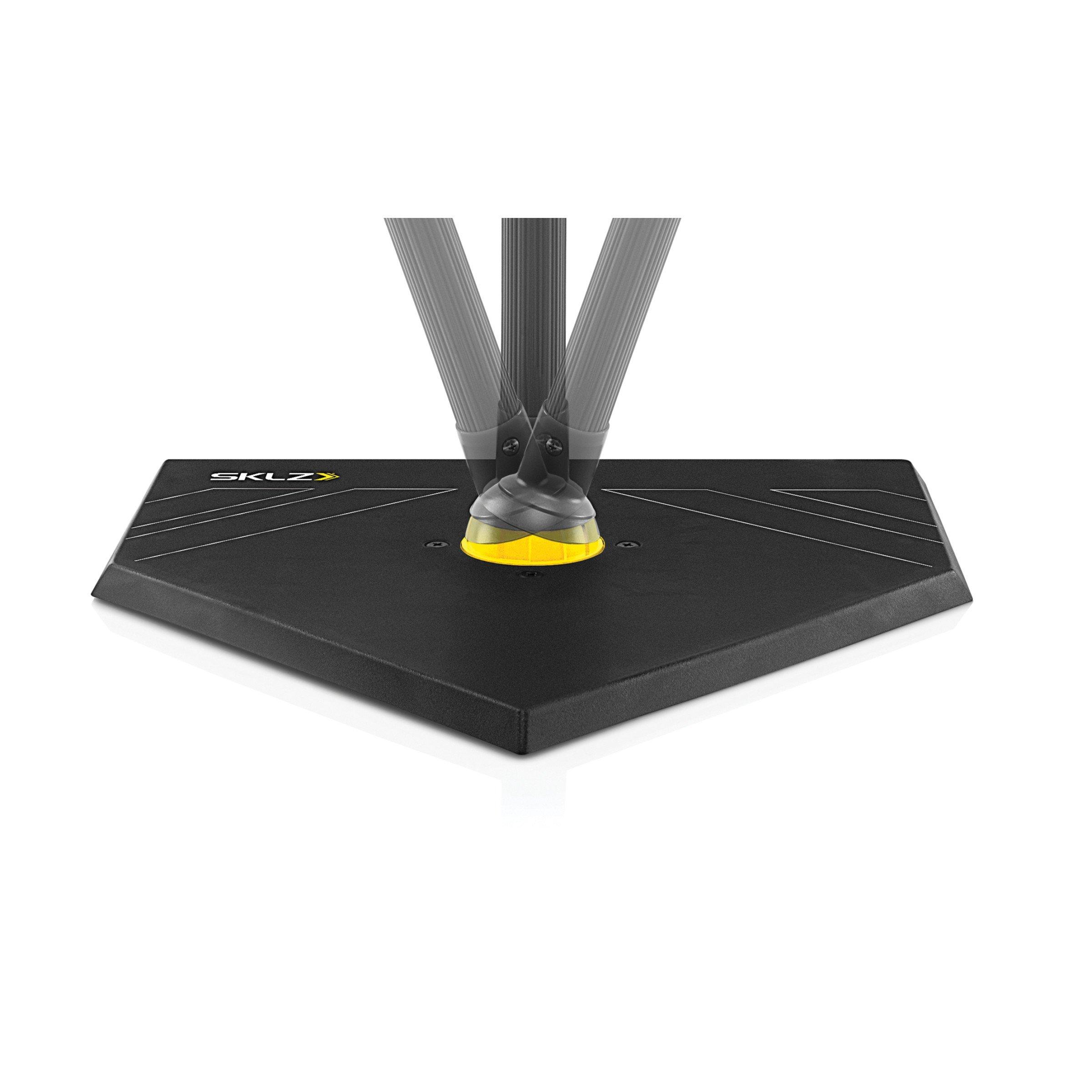 SKLZ 360-Degree Tee