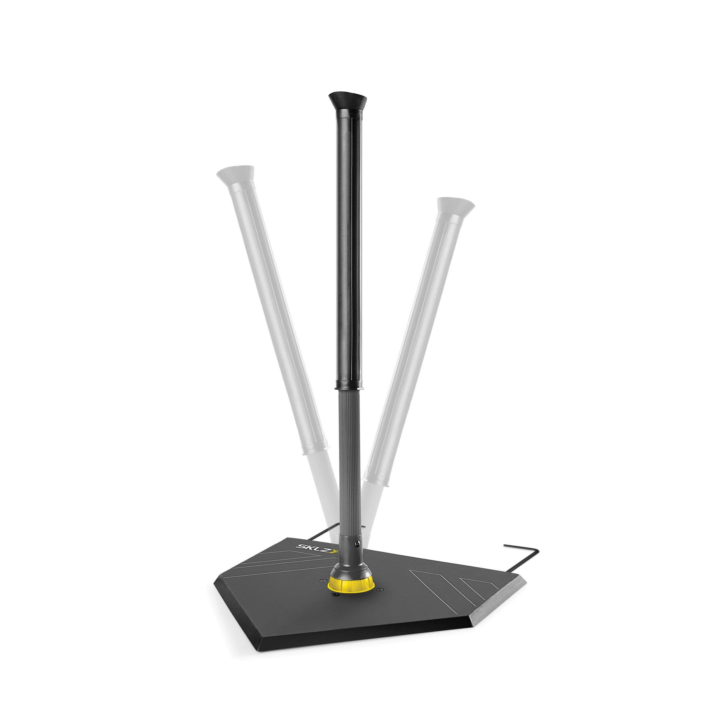 SKLZ 360-Degree Tee