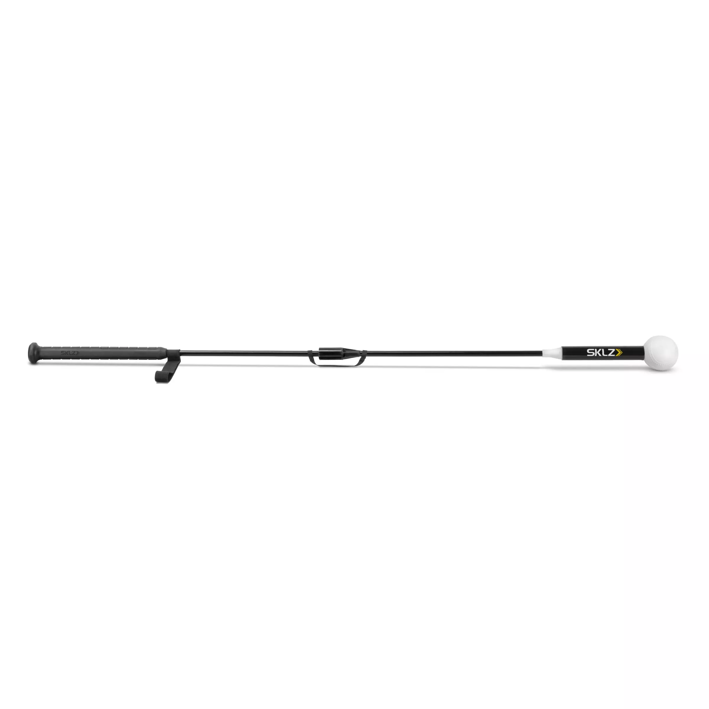 SKLZ Swing Trainer Select Baseball - BLACK