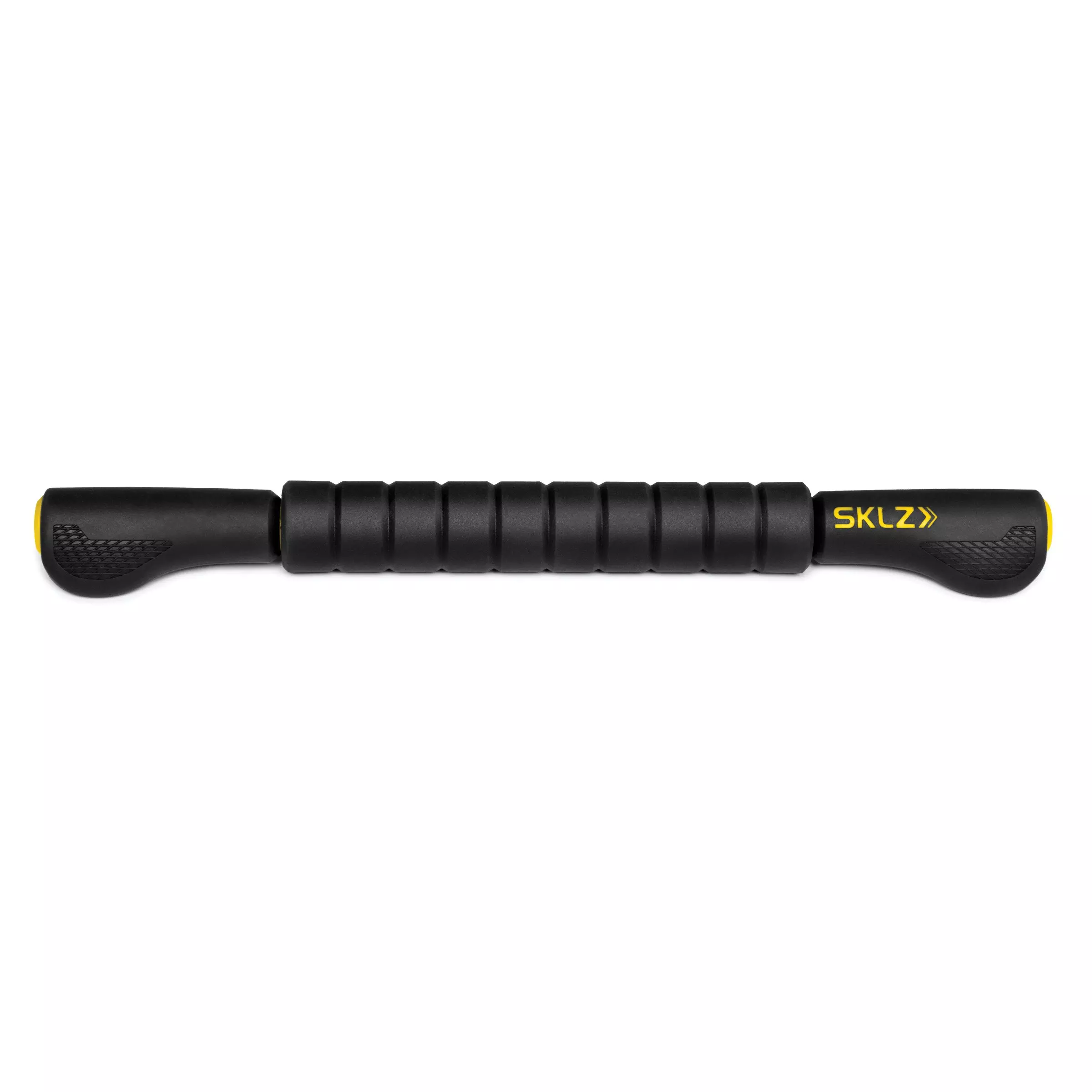 SKLZ Travel Massage Bar - BLACK