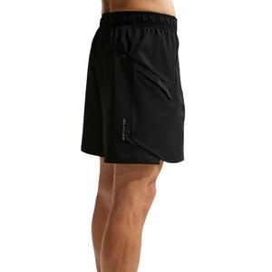 Nike Men's Pro Training Dri-FIT ADV 6" Shorts - BLACK