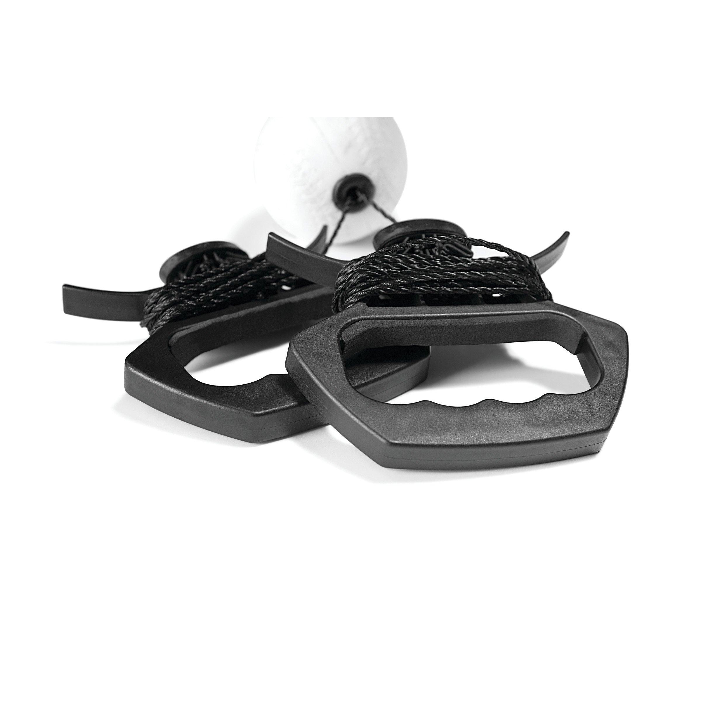 SKLZ Zip-N-Hit Pro