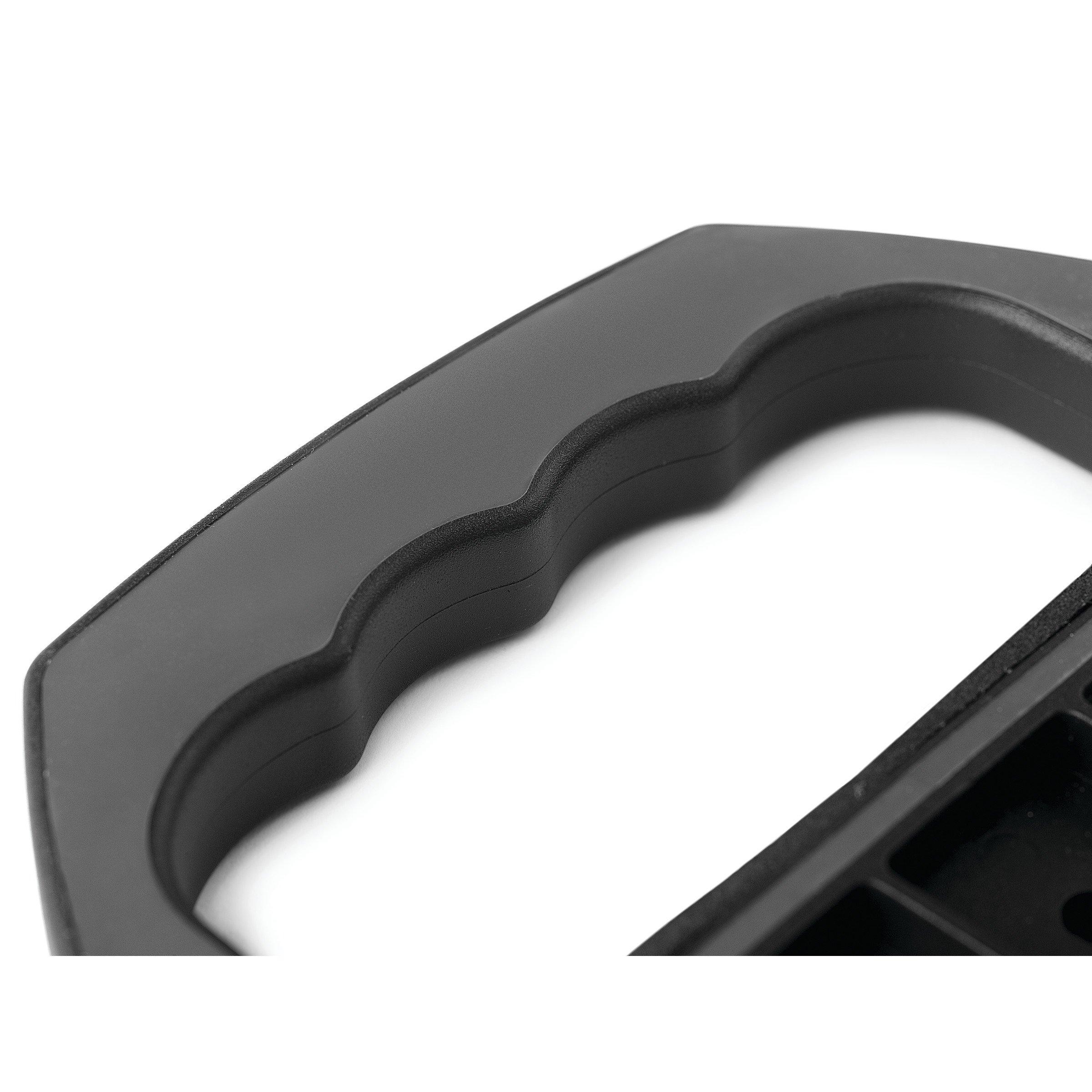 SKLZ Zip-N-Hit Pro