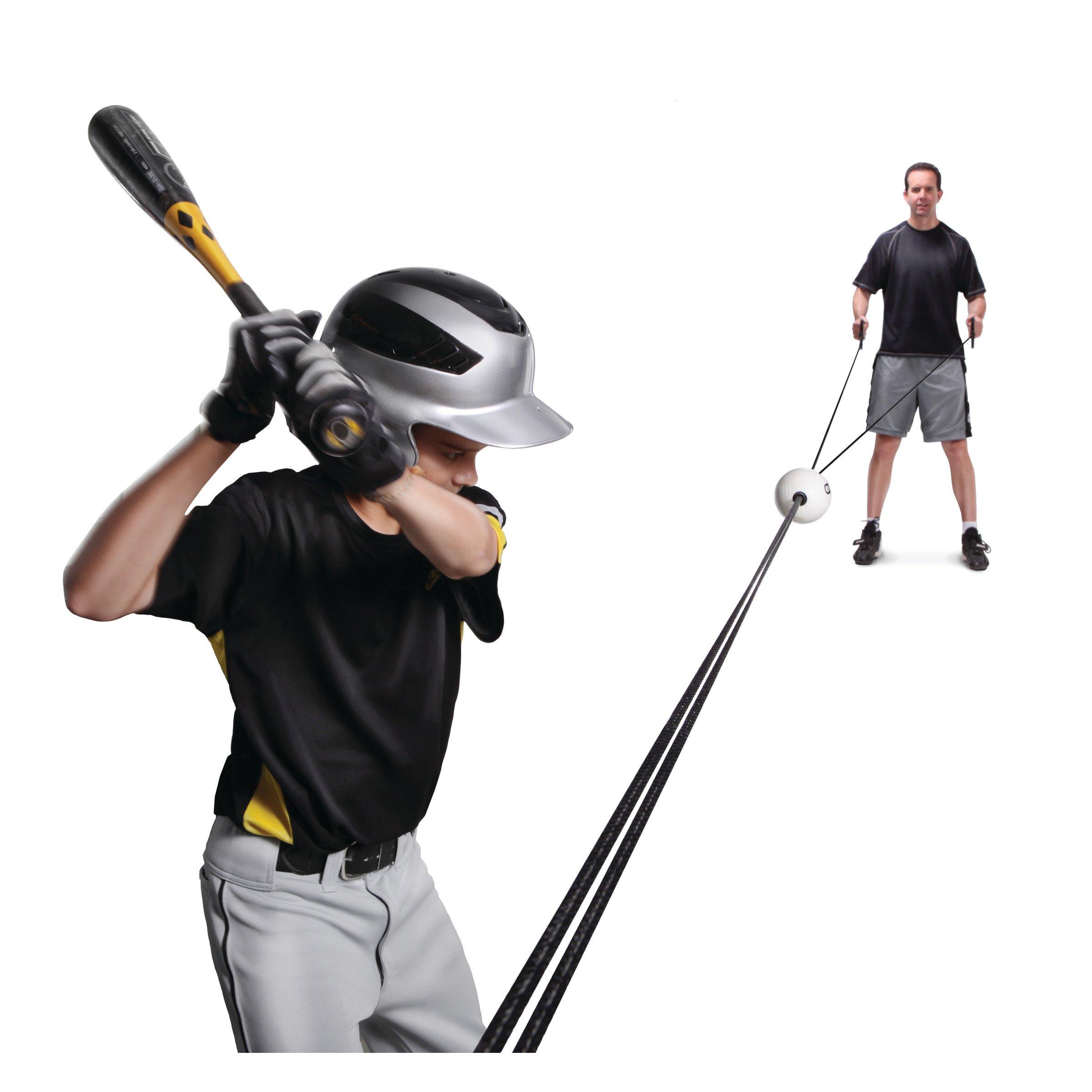 SKLZ Zip-N-Hit Pro