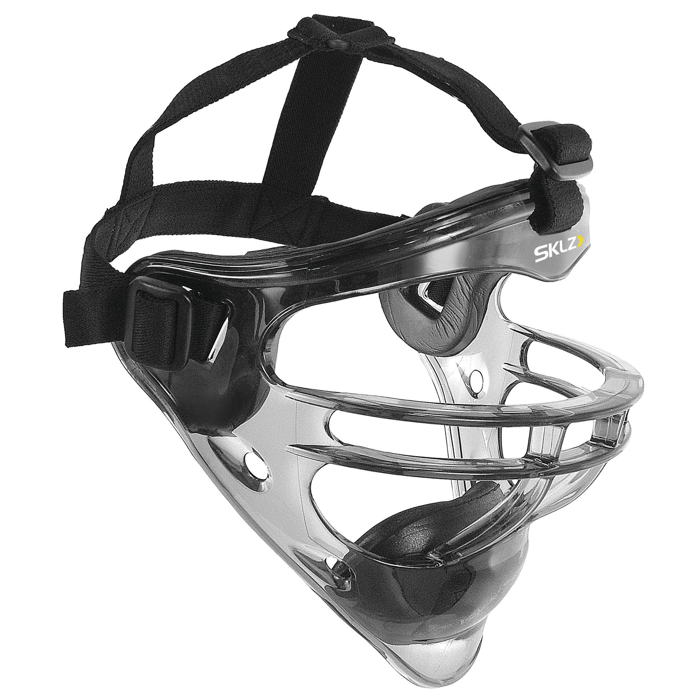 SKLZ Youth Black Field Shield