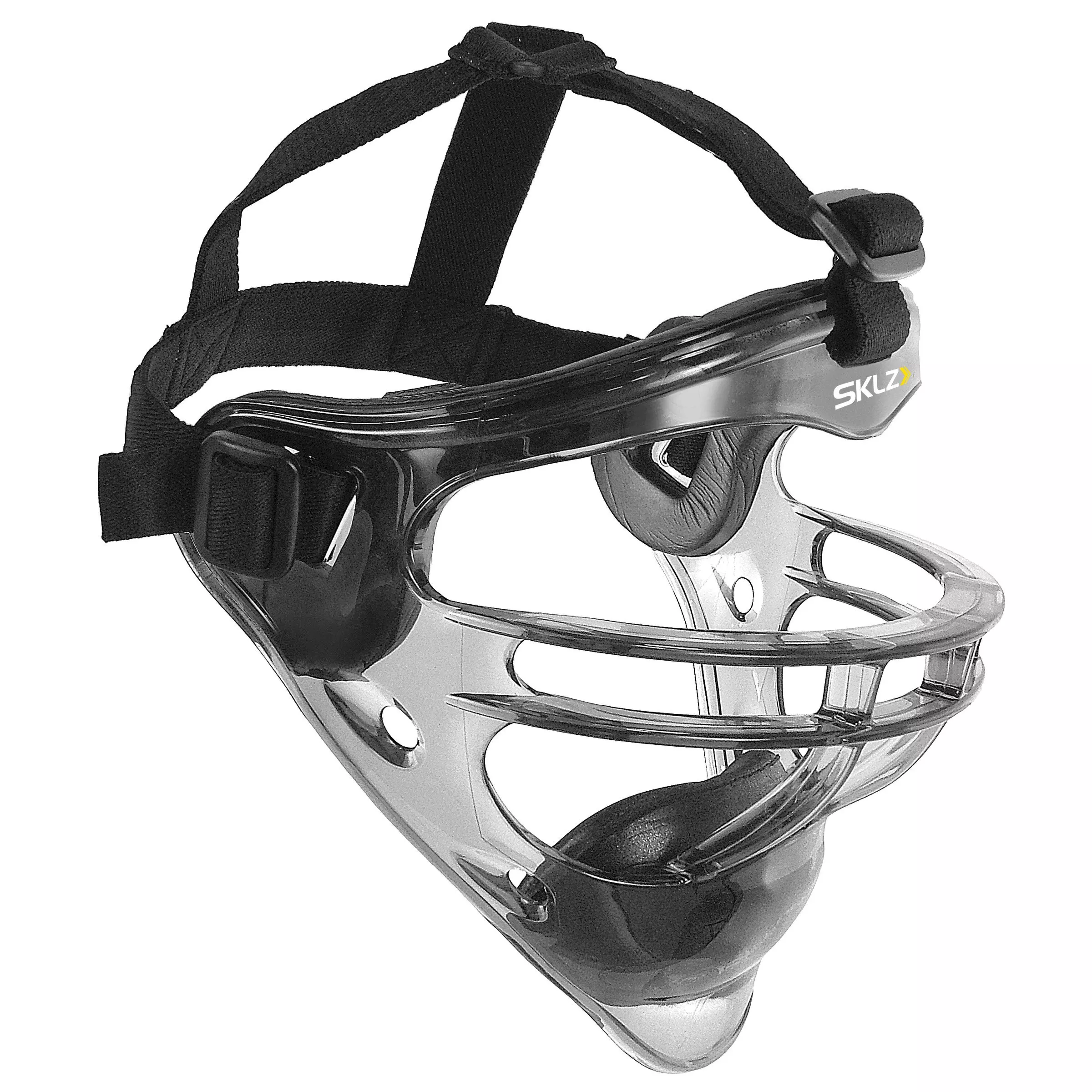 SKLZ Youth Field Shield - BLACK