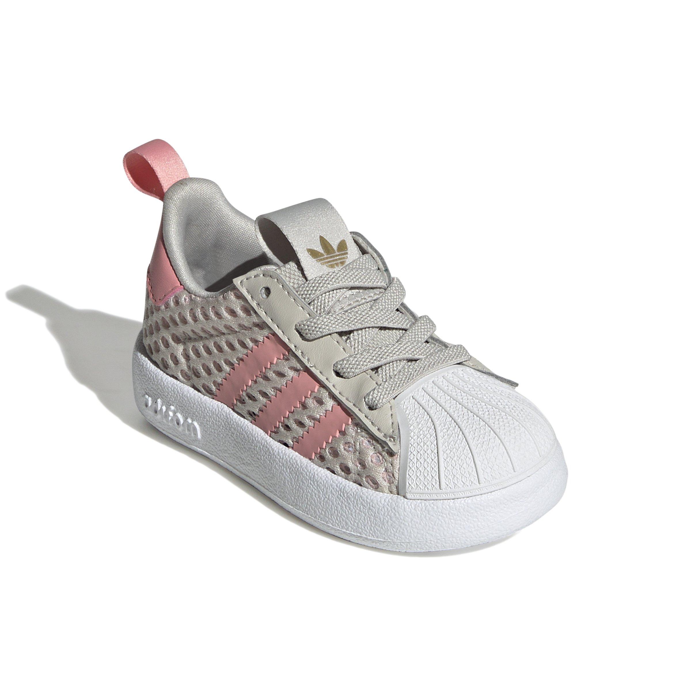 adidas Originals Adifom Superstar 360 