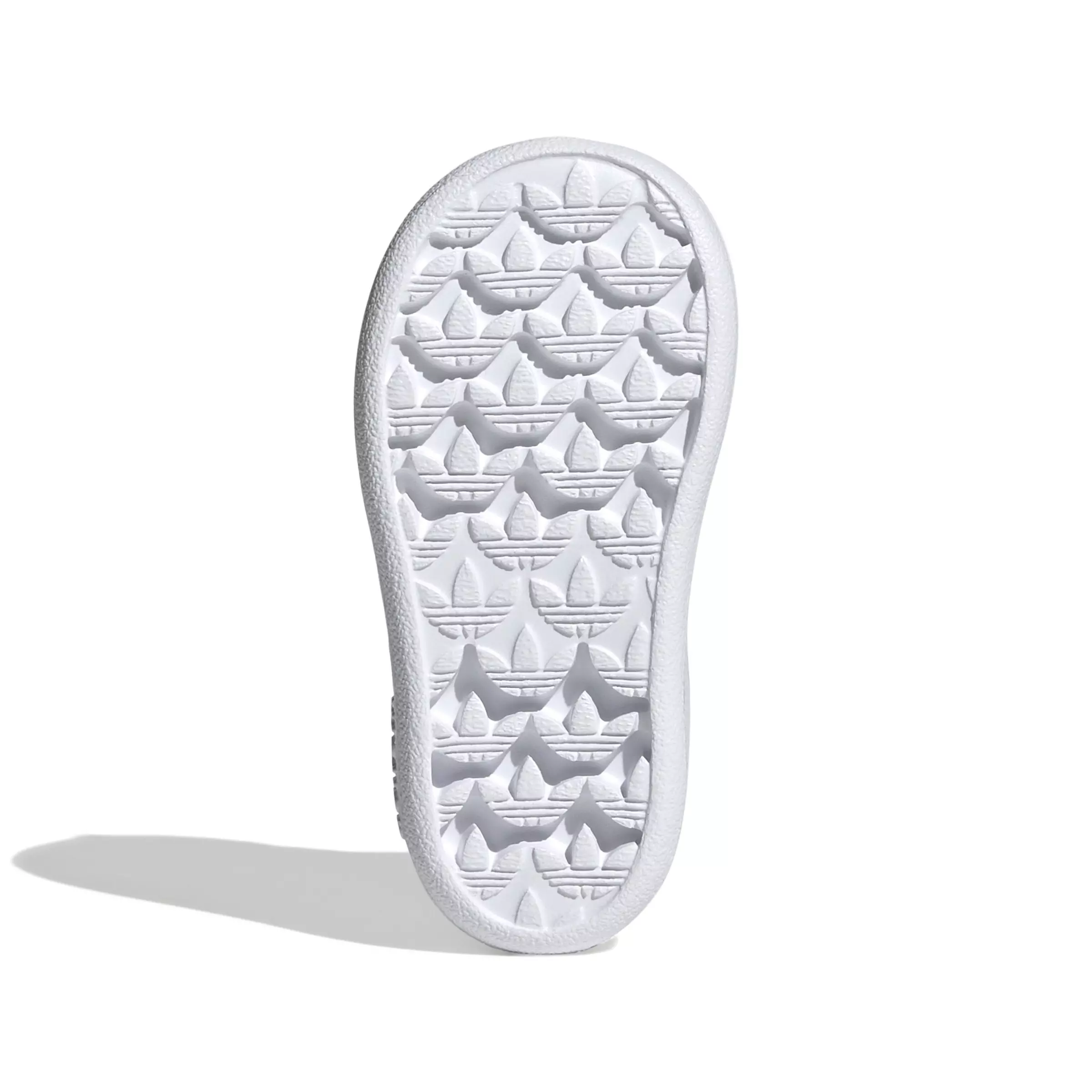 adidas Originals Adifom Superstar 360 "Wonder Alumina/Semi Pink Spark/Ftwr White" Infant Girls' Shoe - ALUMINA/PINK/WHITE