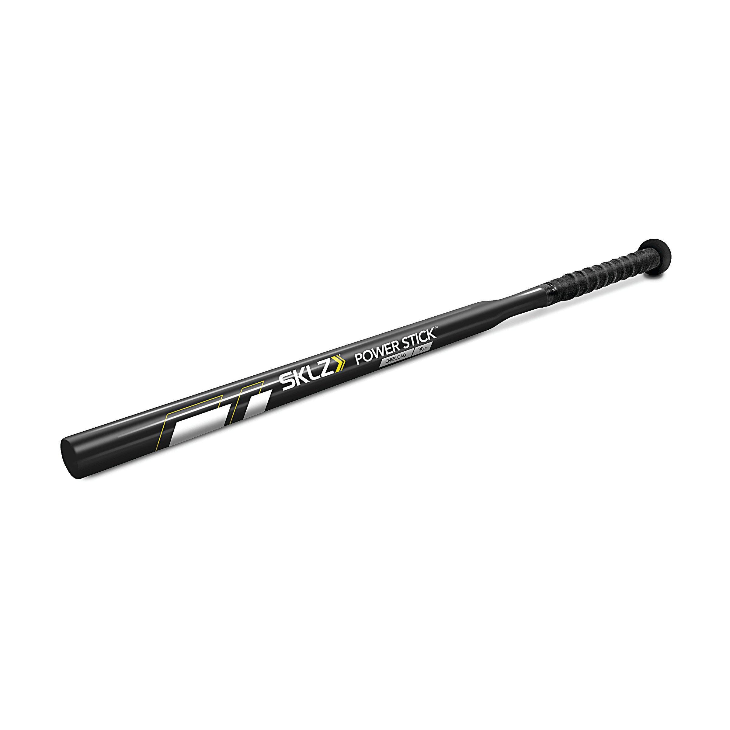 SKLZ Power Stick Baseball Bat