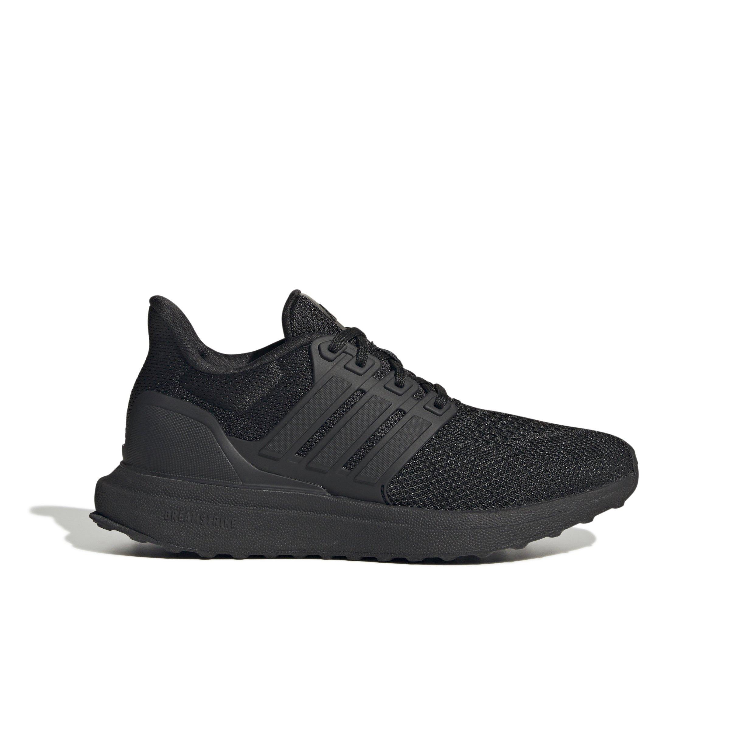 adidas Ultradream DNA Grade School Boys display picture 1
