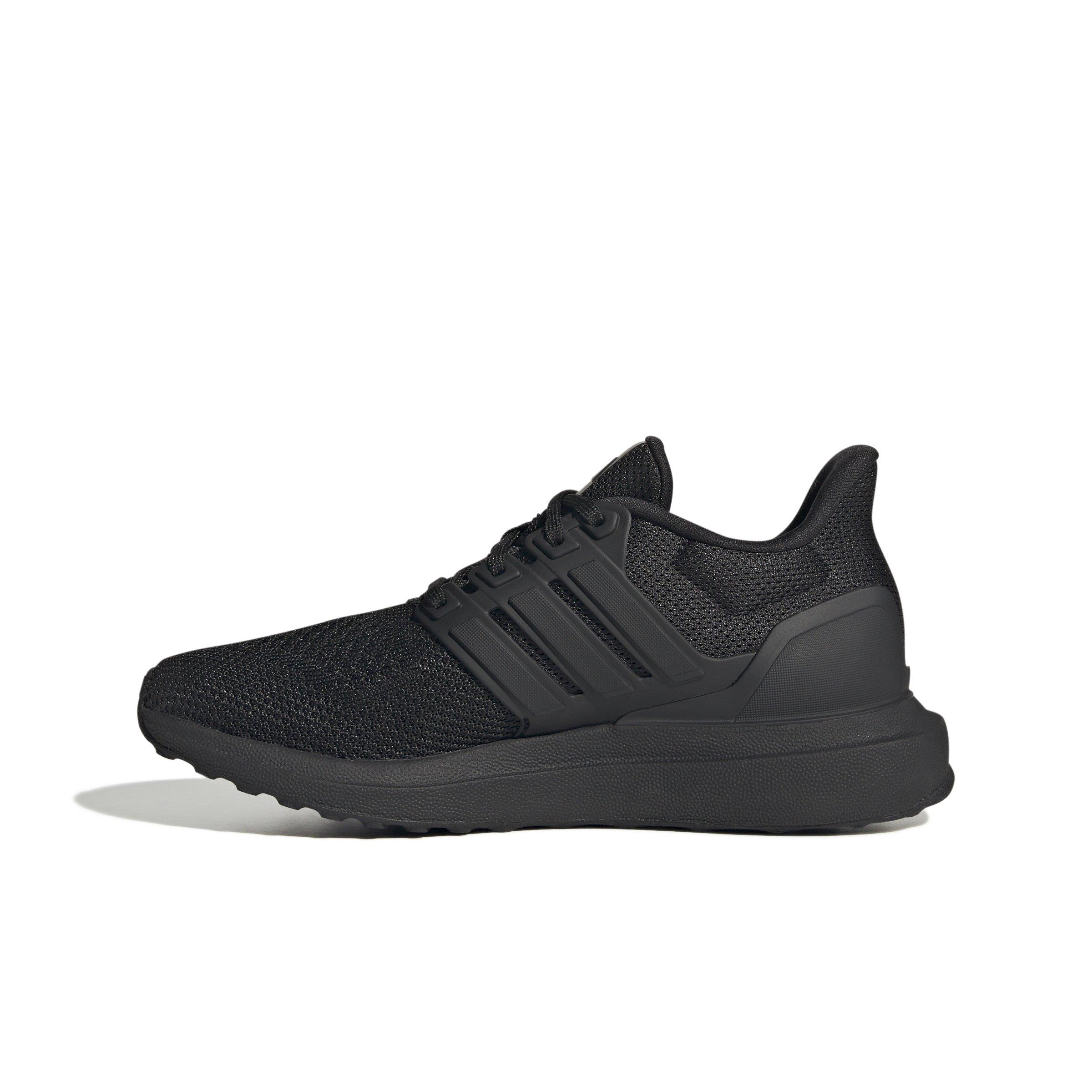 adidas Ultradream DNA Grade School Boys' "Core Black/Core Black/Core Black" Shoe