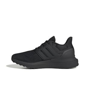adidas Ultradream DNA "Core Black/Core Black/Core Black" Grade School Boys' Shoe