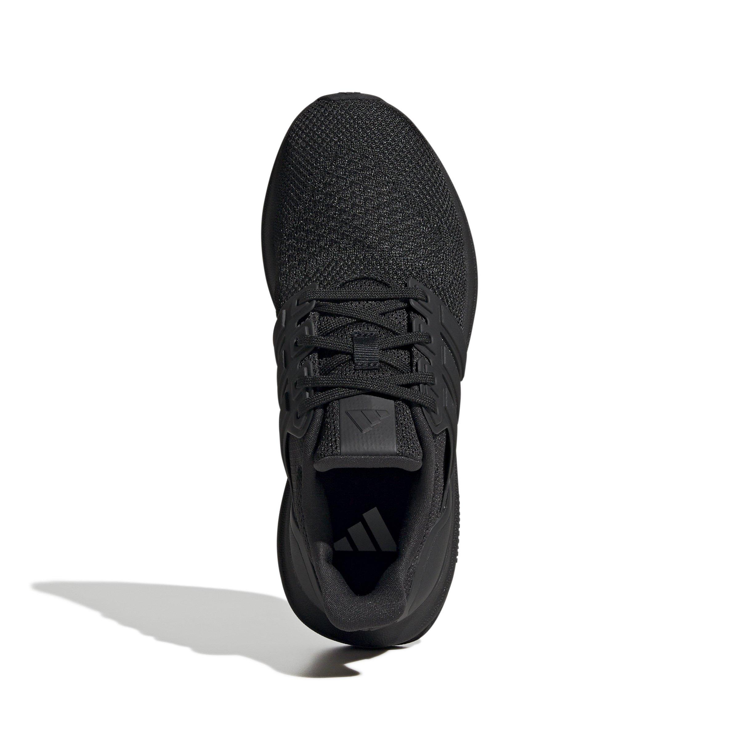 adidas Ultradream DNA Grade School Boys' "Core Black/Core Black/Core Black" Shoe