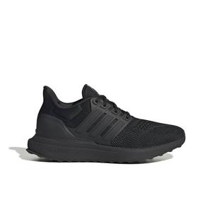 adidas Ultradream DNA "Core Black/Core Black/Core Black" Grade School Boys' Shoe