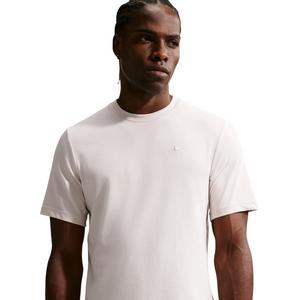 Nike Men's Primary Dri-FIT Short-Sleeve Versatile Top