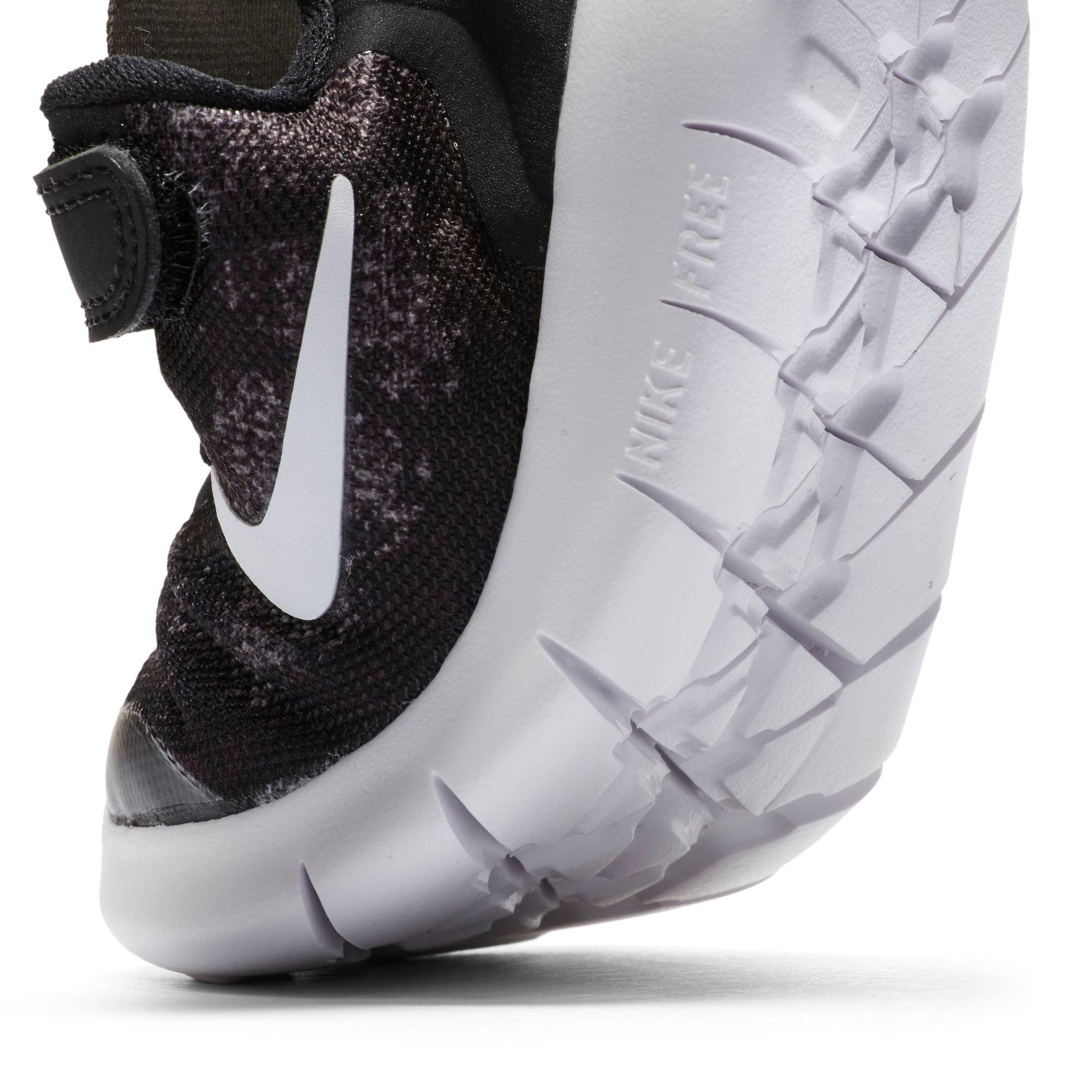 toddler nike free rn 2017