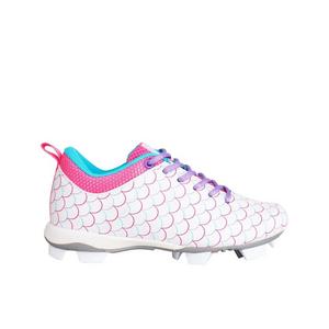 Kids store softball shoes