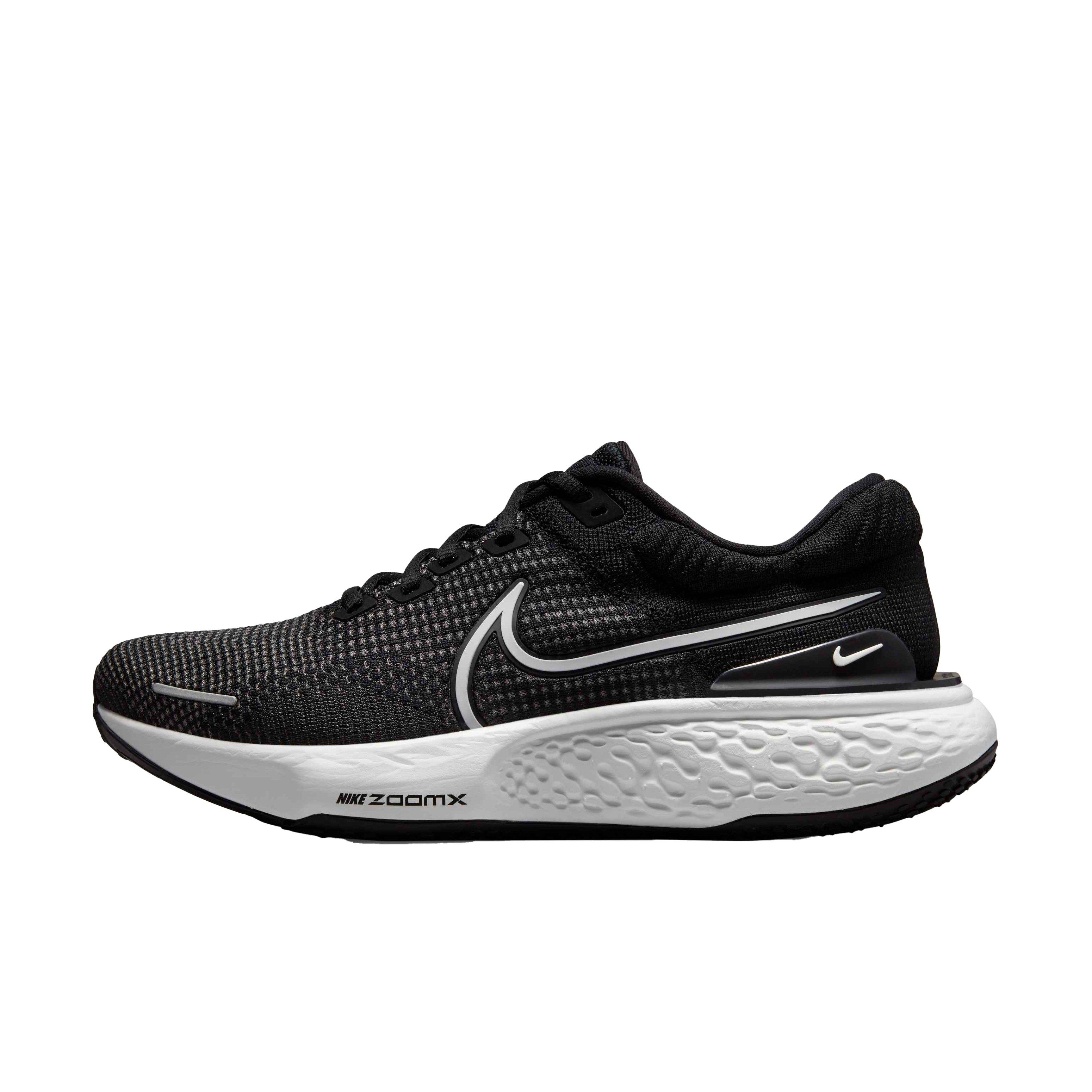 nike invincible run 2 men's road running shoes