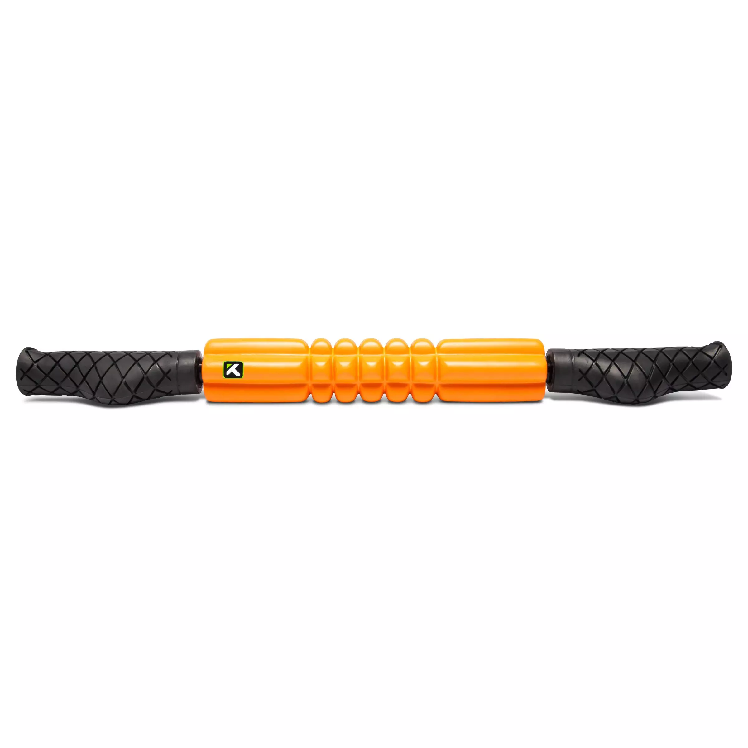 TriggerPoint GRID STK Foam Roller - ORANGE