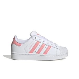 adidas Originals Superstar Shoes